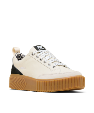 Chaussures de sport imperméables pour femmes, Ona Ave, Sorel