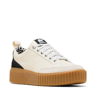 Sorel ONA AVE™ Sneakers imperméables pour femme