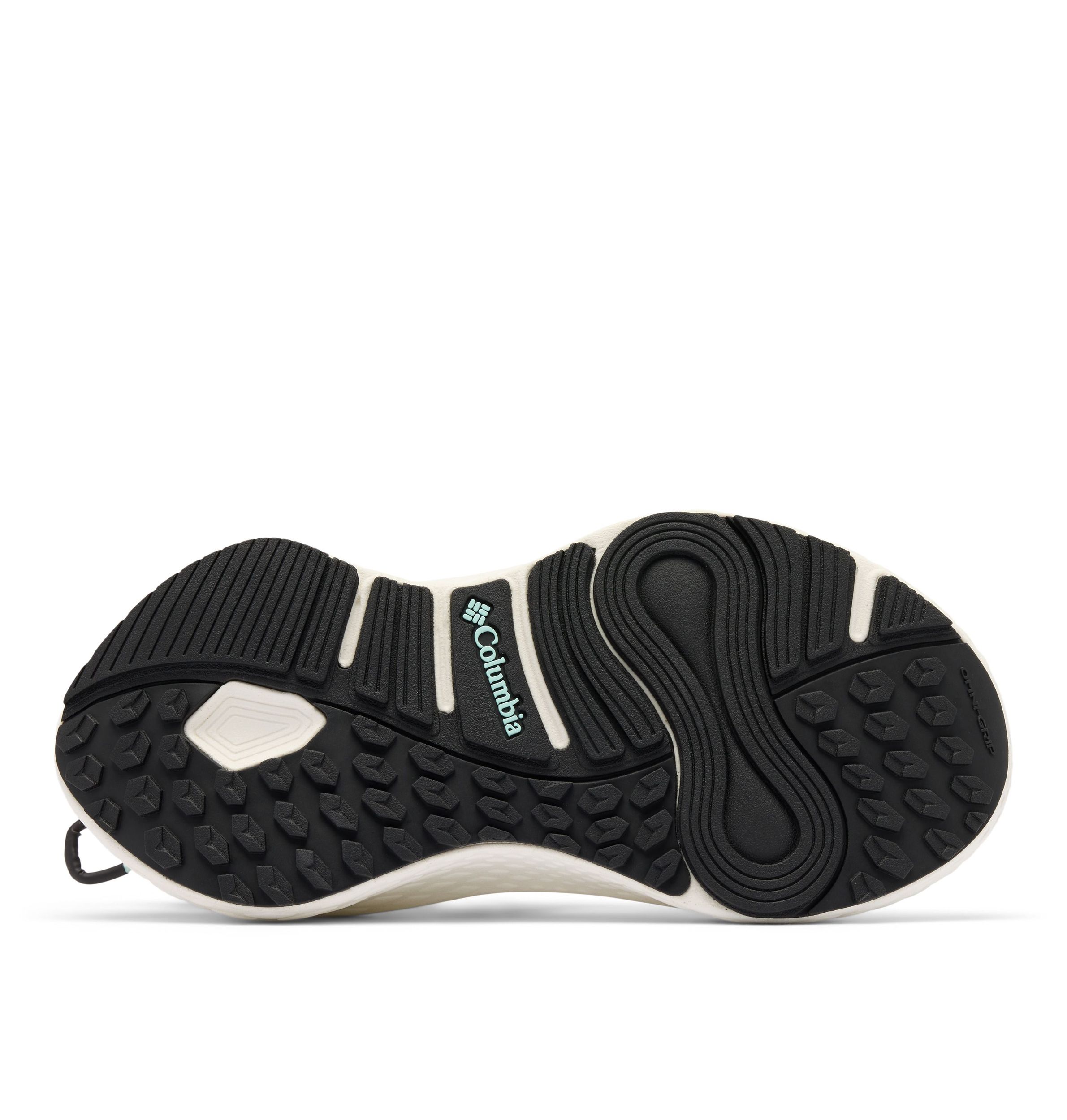 Columbia Women's Konos Elevate Strap Sandals