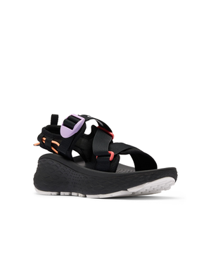 Columbia Women's Konos Elevate Strap Sandals