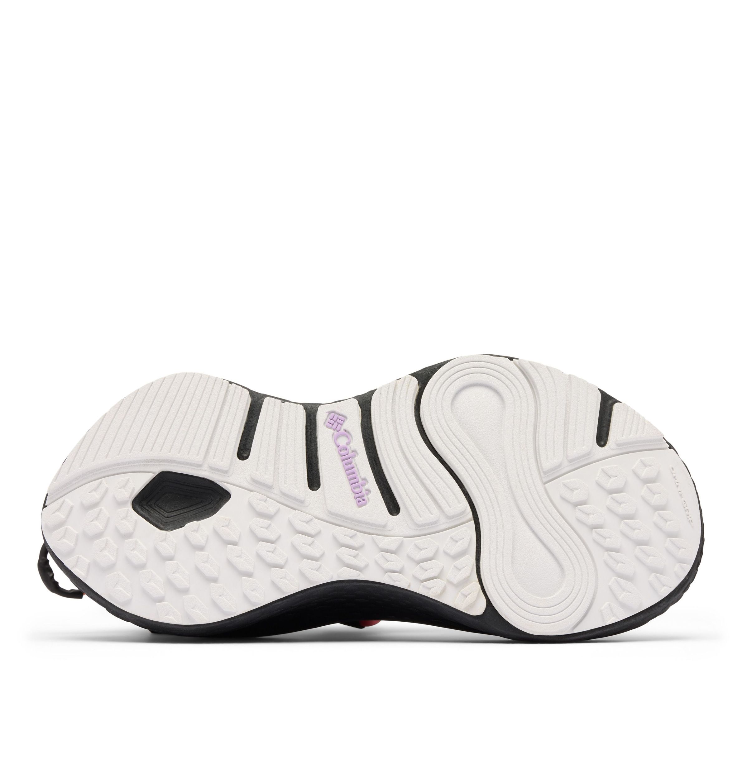 Columbia Women's Konos Elevate Strap Sandals