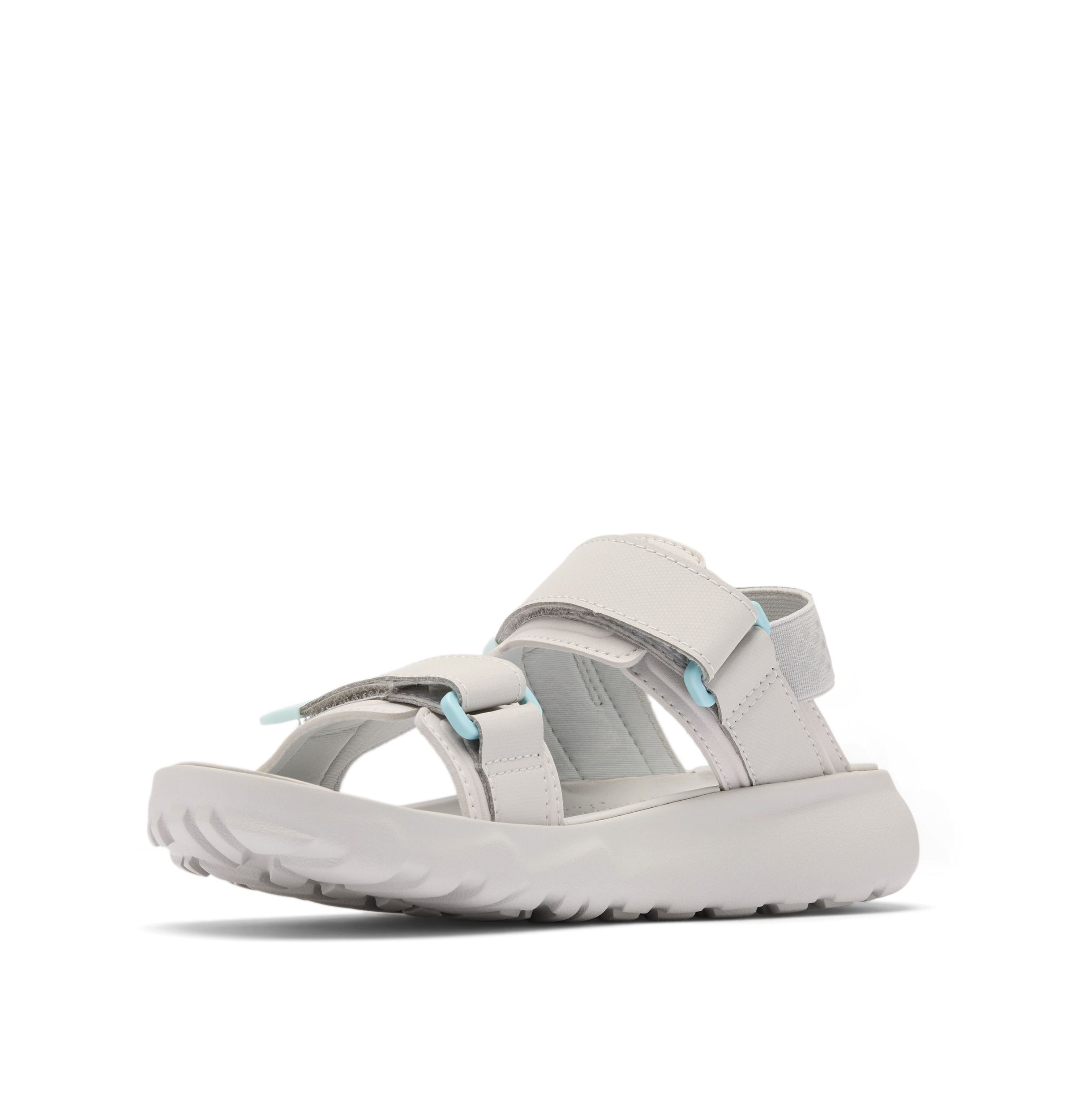 Sandales pour femmes, Peakfreak Roam, Columbia