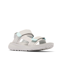 Sandales pour femmes, Peakfreak Roam, Columbia Front_Three_Fourths_Angled_Right