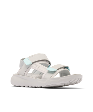 Sandales pour femmes, Peakfreak Roam, Columbia