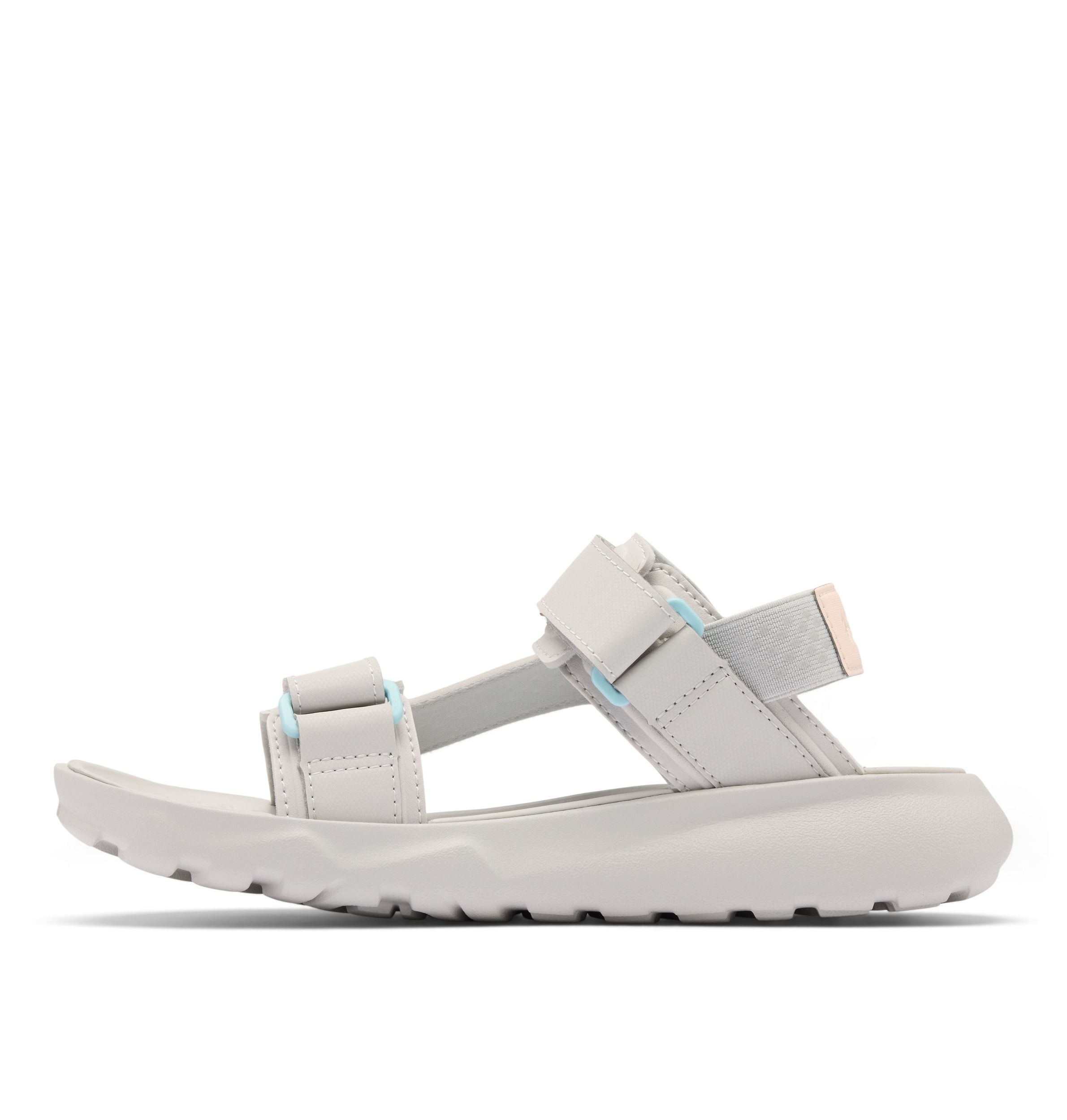 Sandales pour femmes, Peakfreak Roam, Columbia