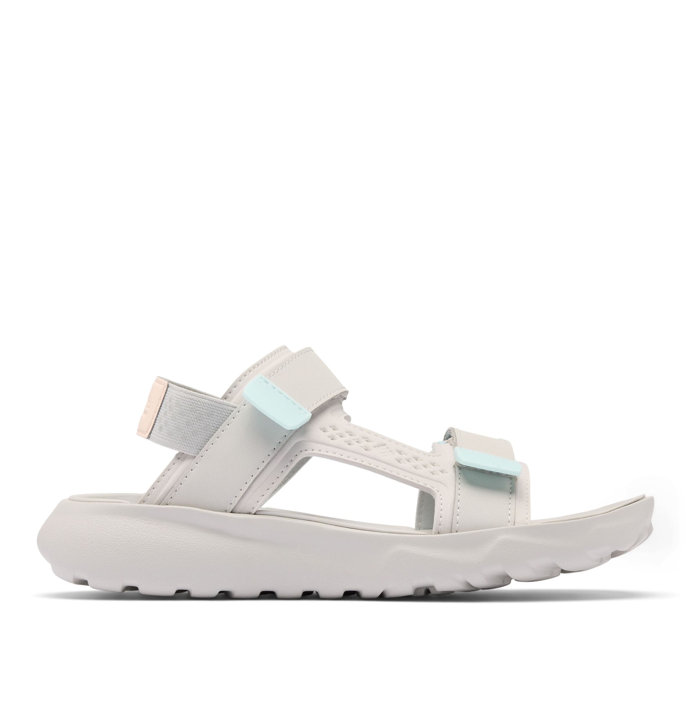 Sandales pour femmes, Peakfreak Roam, Columbia