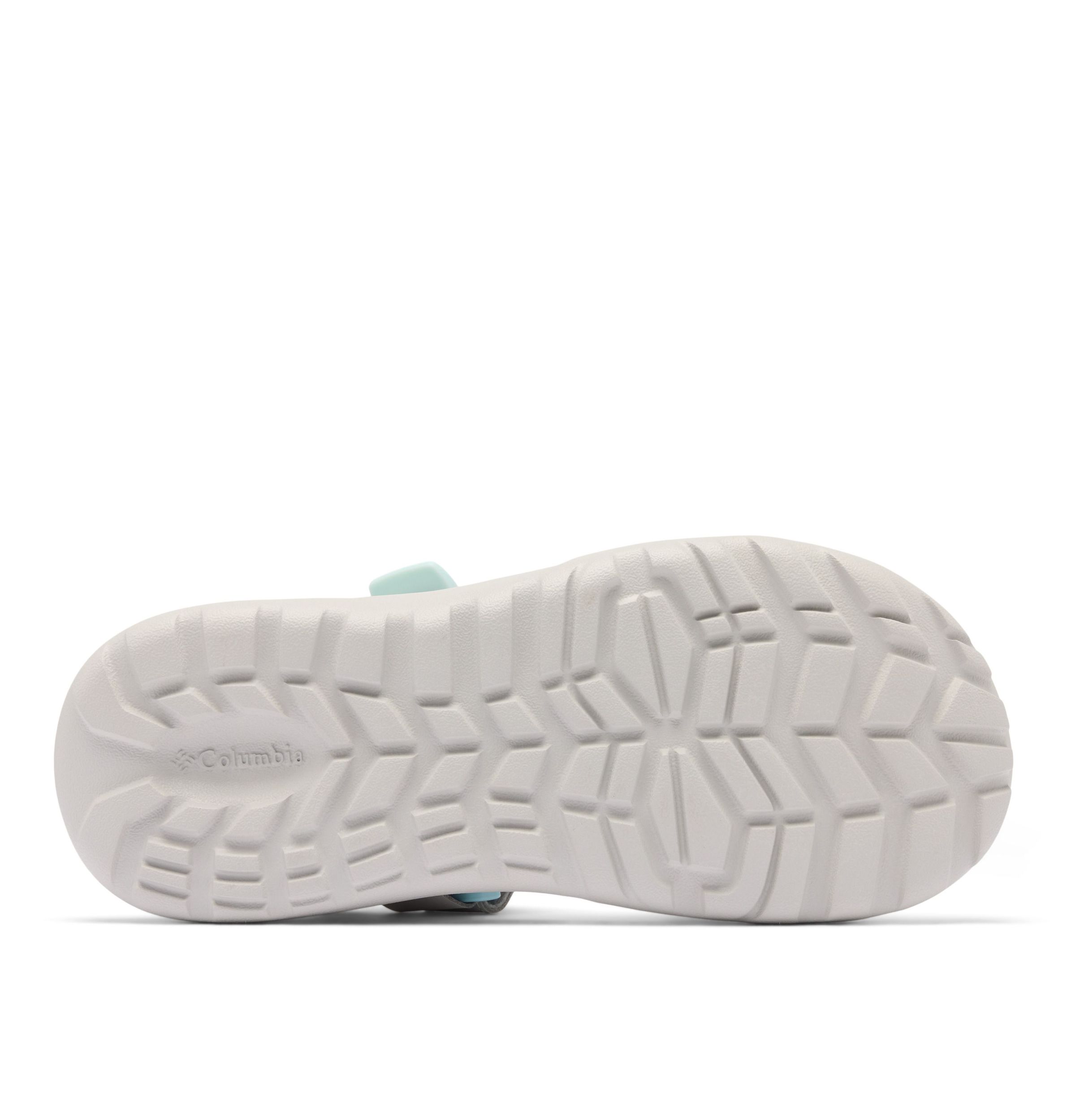 Sandales pour femmes, Peakfreak Roam, Columbia