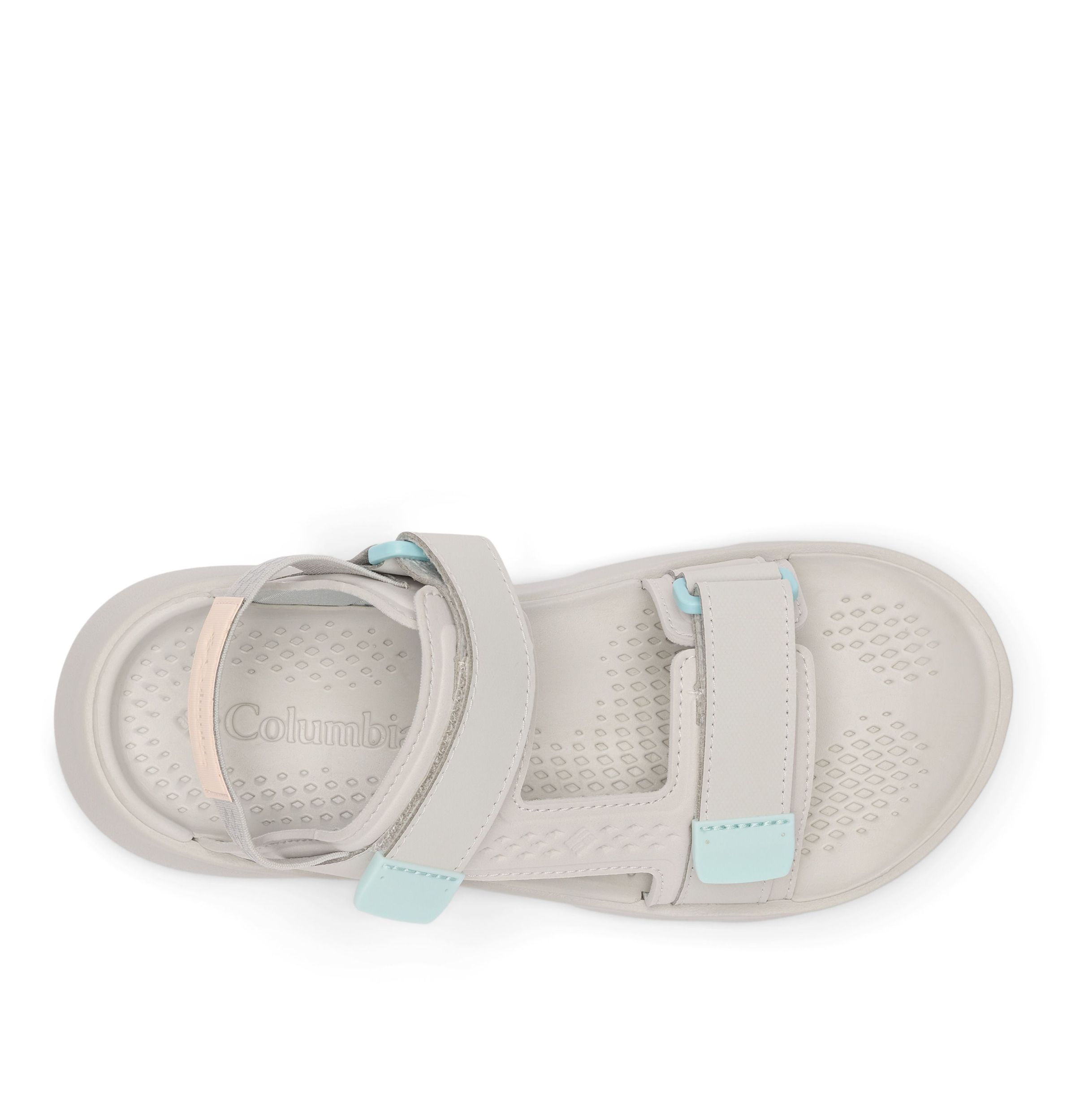 Sandales pour femmes, Peakfreak Roam, Columbia