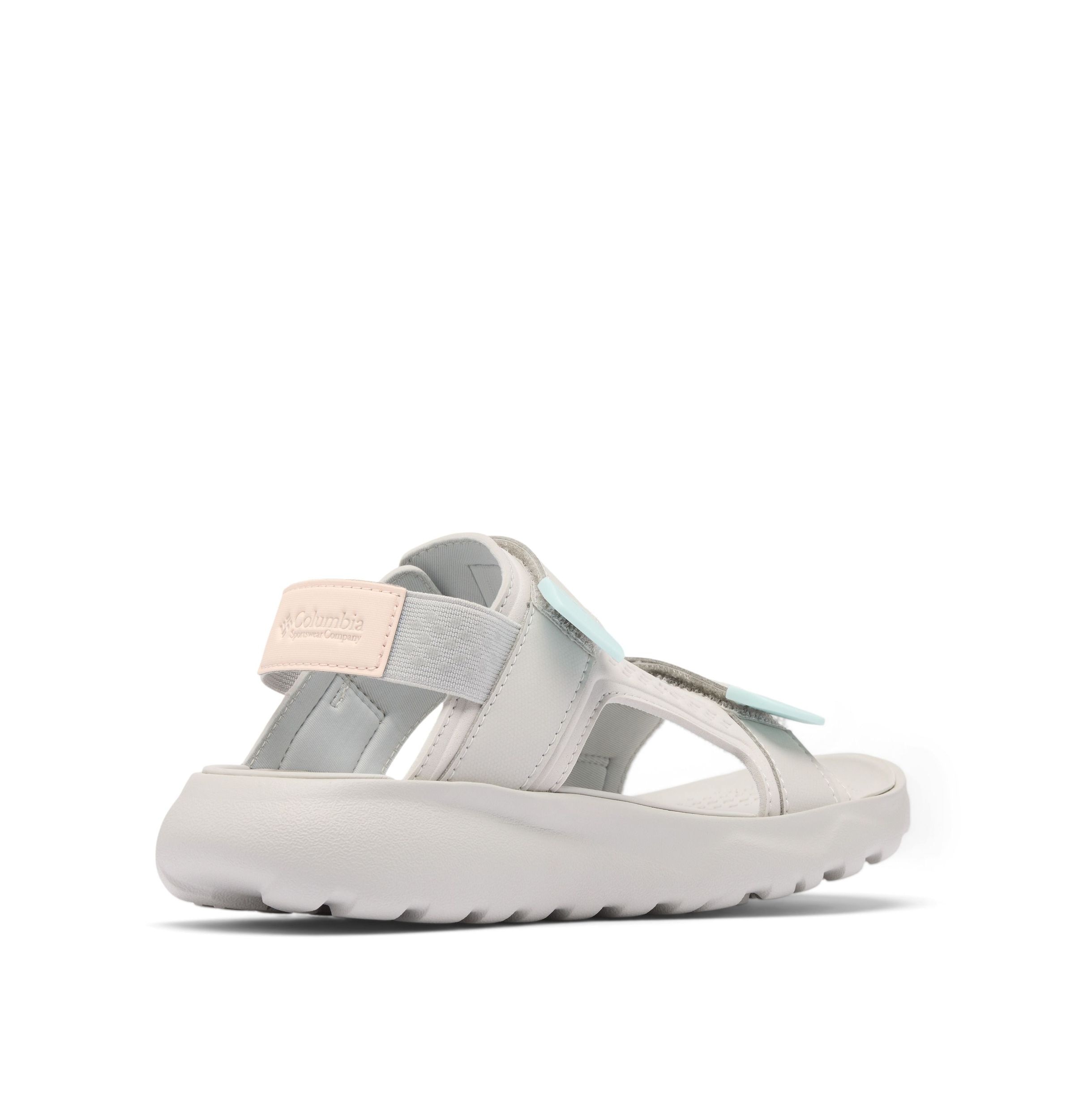 Sandales pour femmes, Peakfreak Roam, Columbia