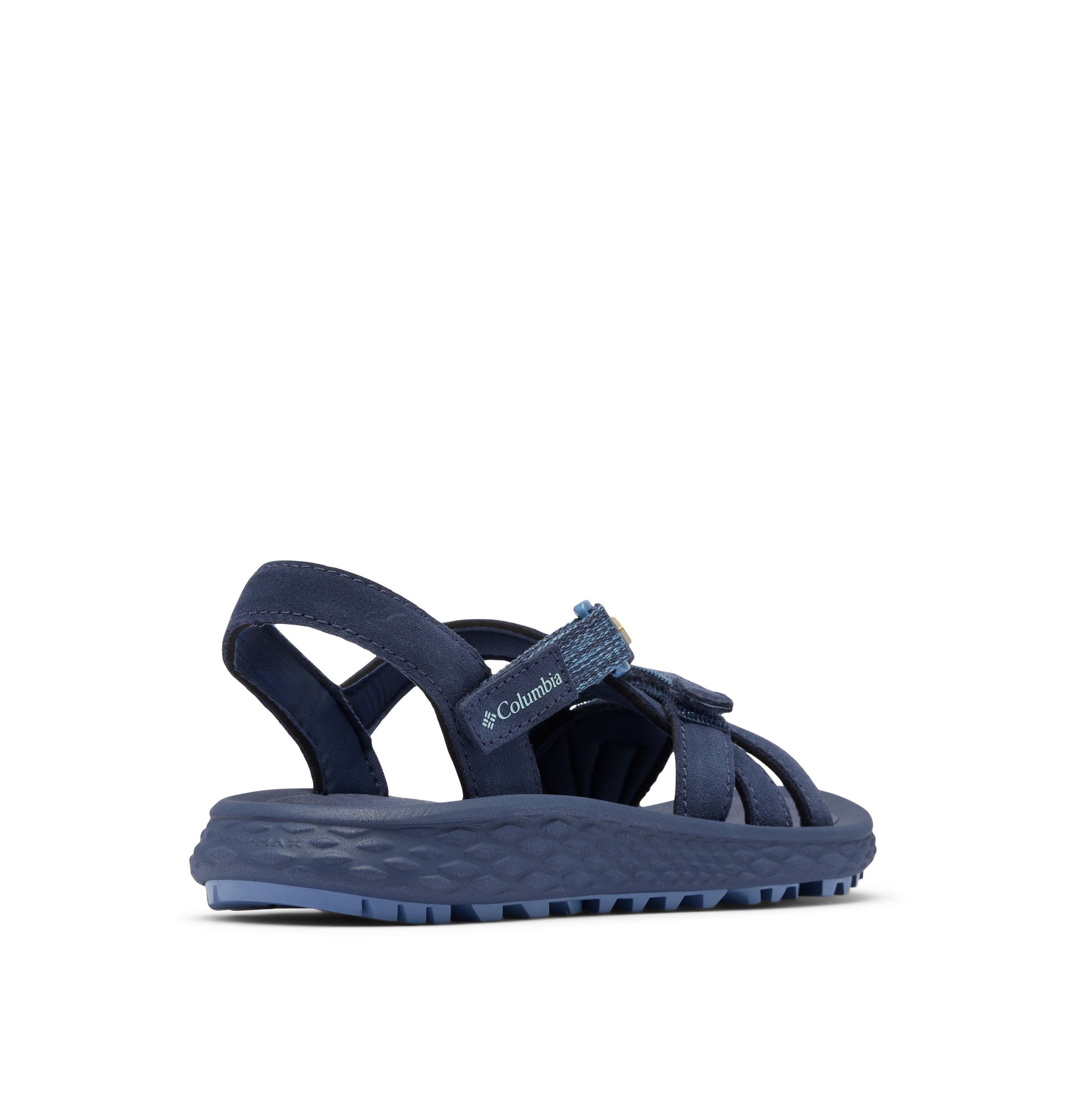 Sandales pour femmes, Konos Elsa, Columbia