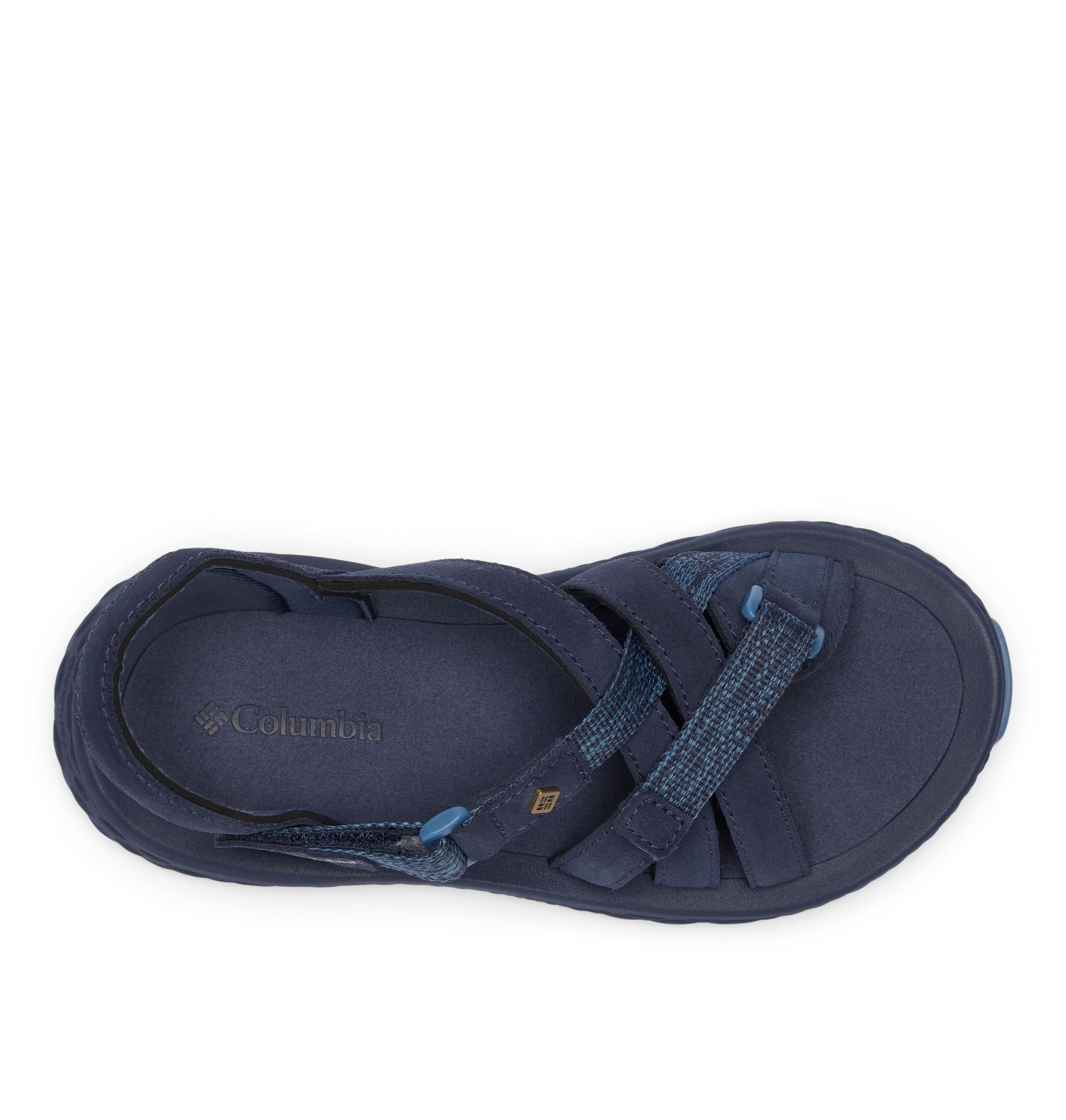 Sandales pour femmes, Konos Elsa, Columbia