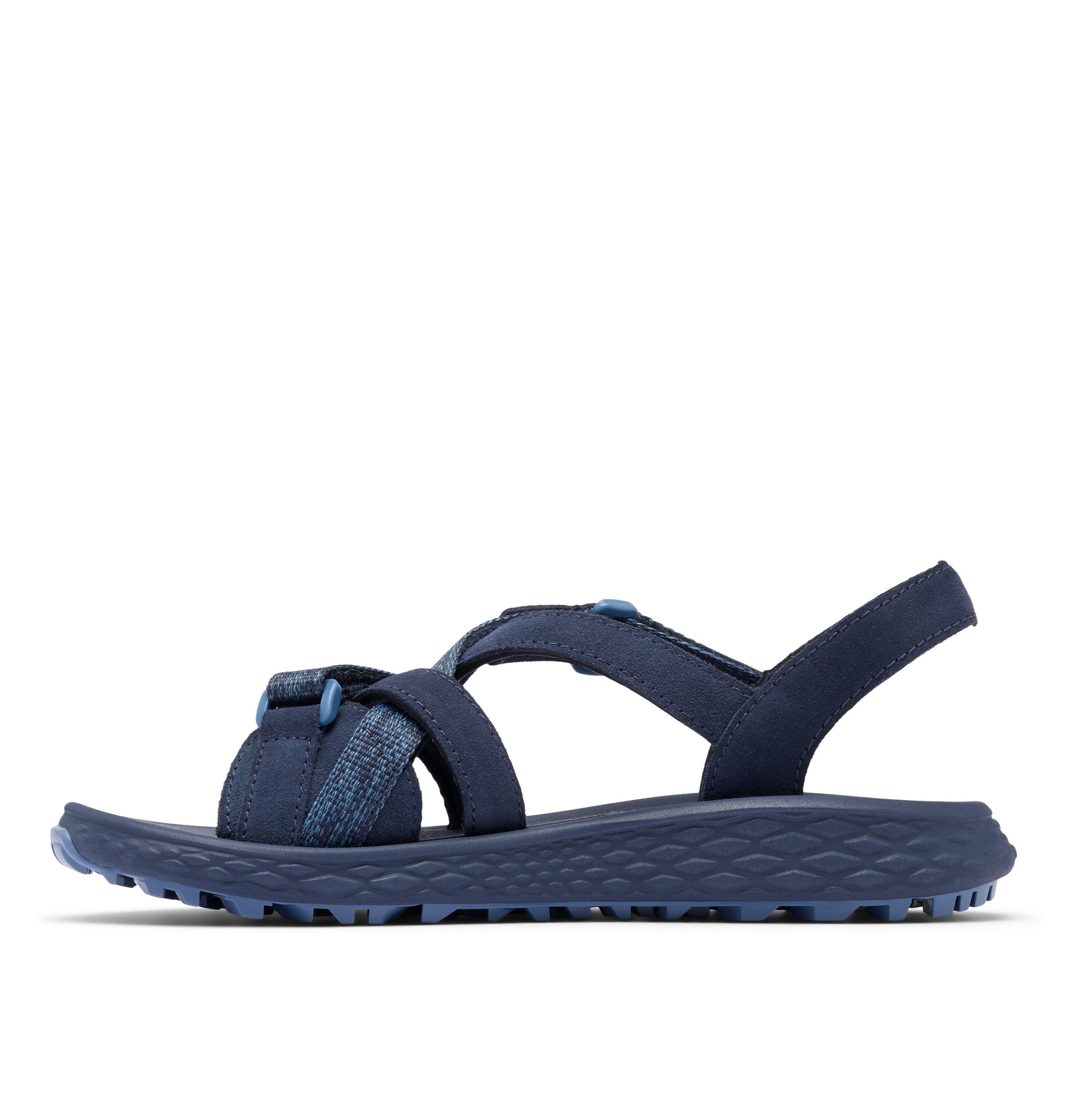 Sandales pour femmes, Konos Elsa, Columbia