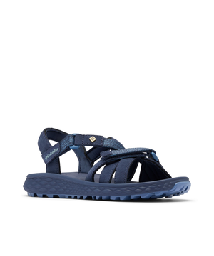 Columbia Women's Konos Elsa Sandals