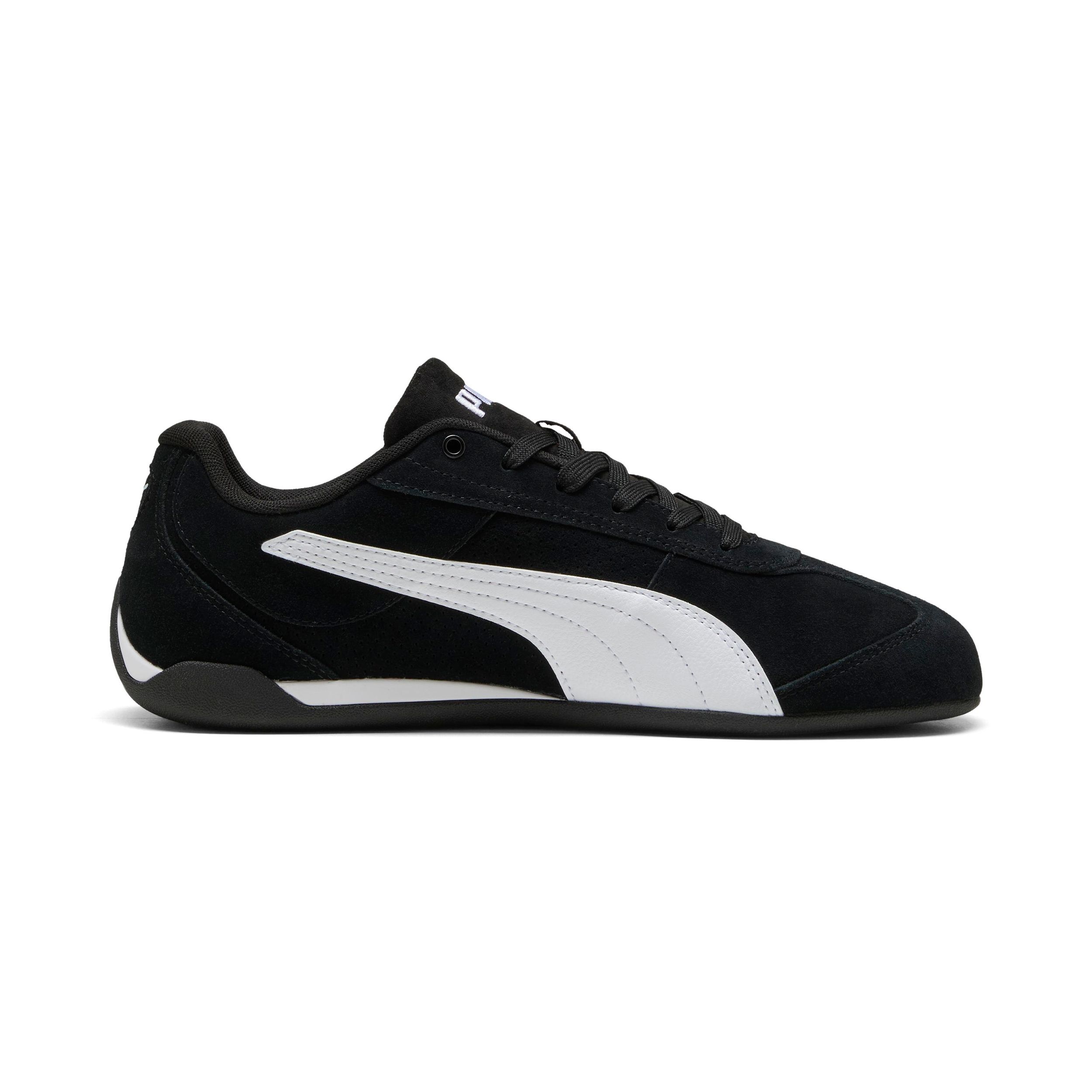 PUMA Women's Replicatch Sneakers