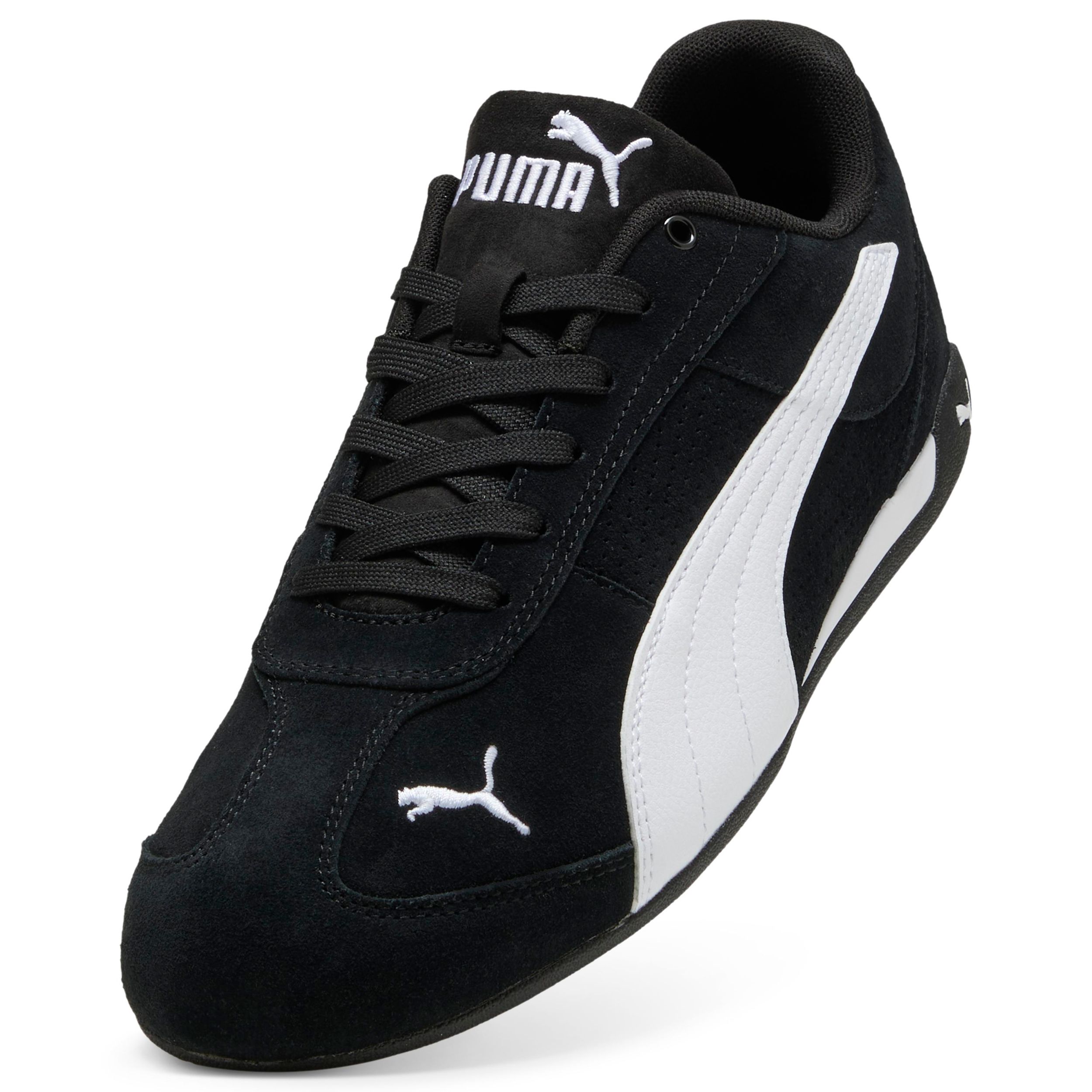 PUMA Women's Replicatch Sneakers