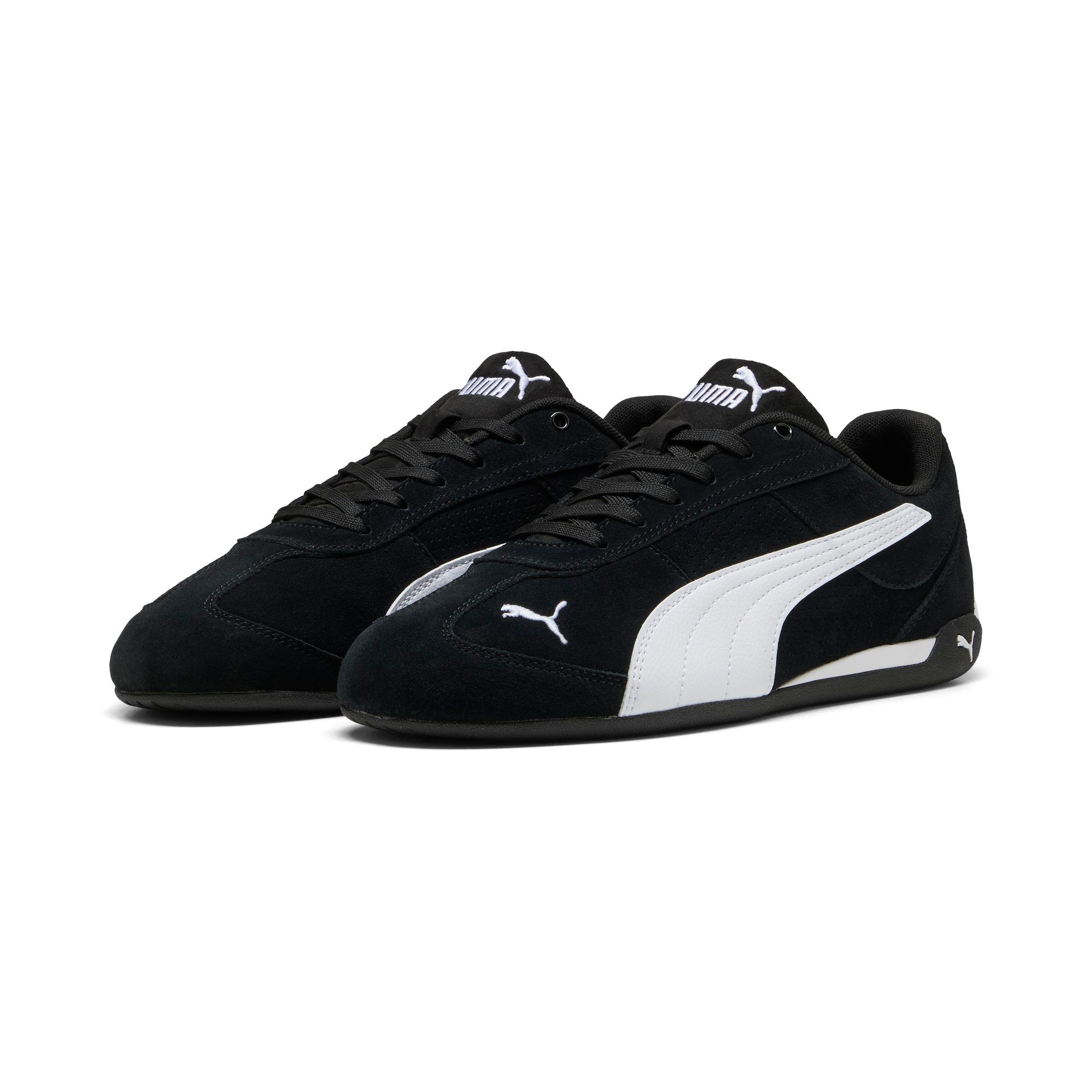 PUMA Women's Replicatch Sneakers