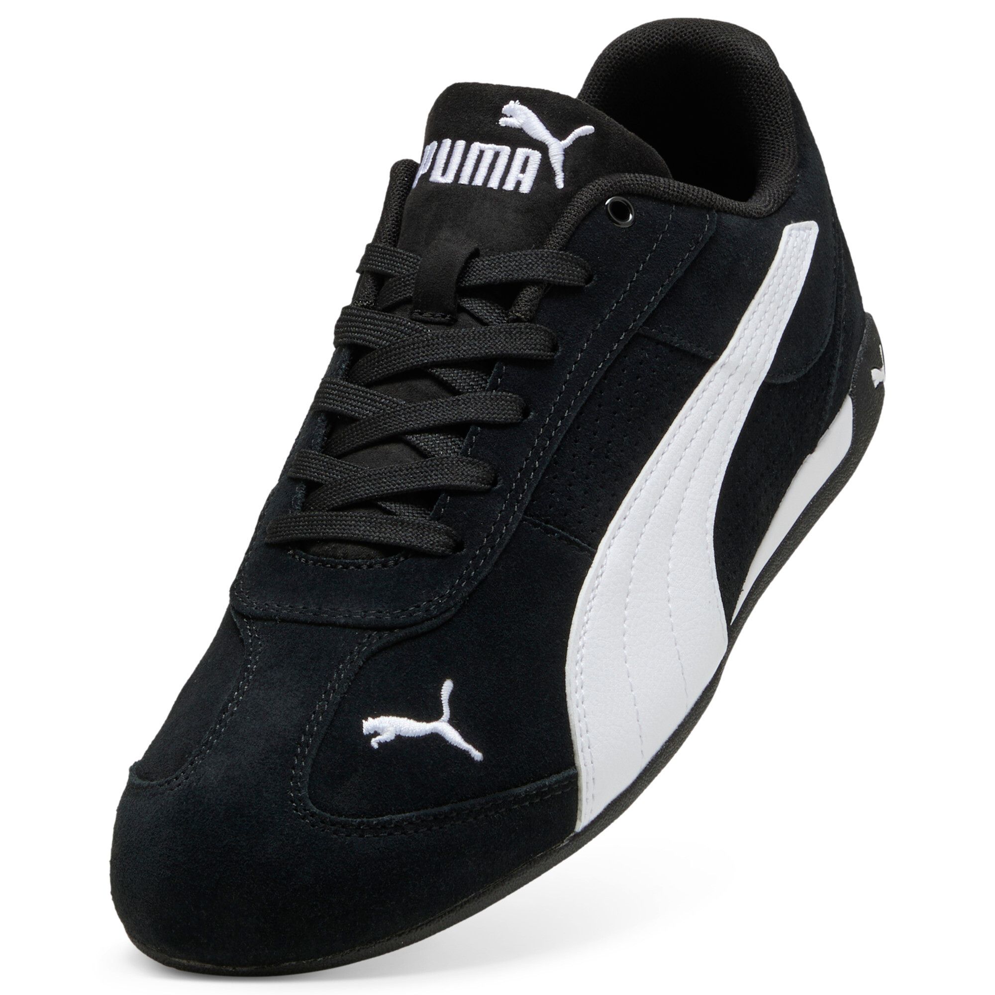 PUMA Women's Replicatch Sneakers