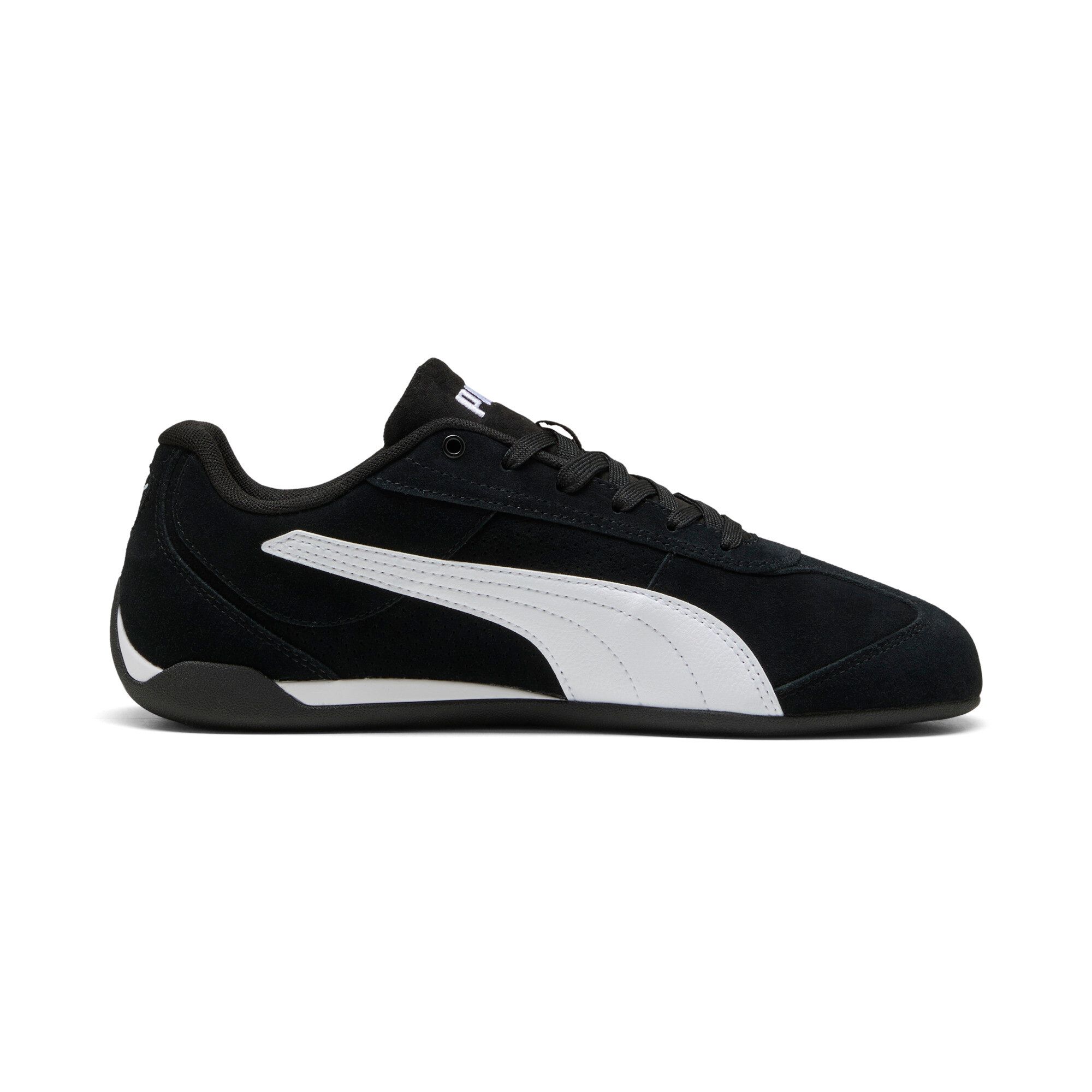 PUMA Women's Replicatch Sneakers
