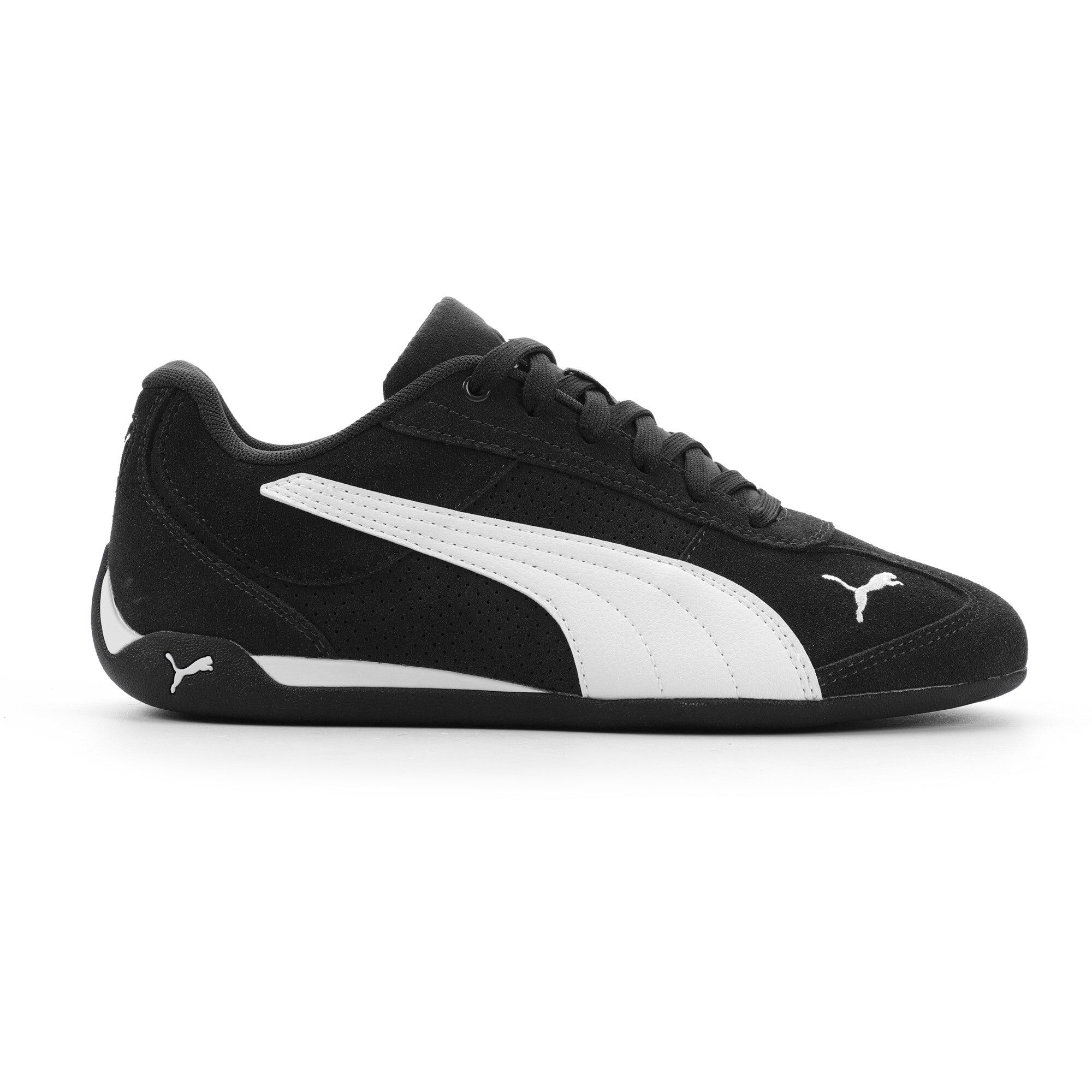 PUMA Women's Replicatch Sneakers