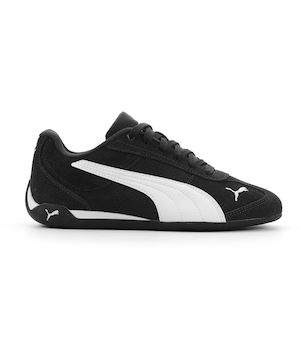 PUMA Women's Replicatch Sneakers