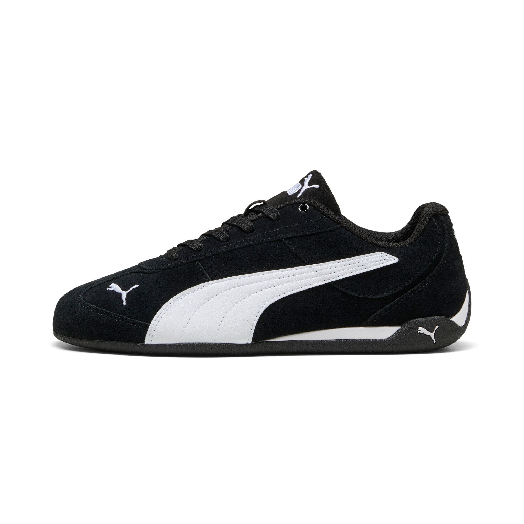 PUMA Women's Replicatch Sneakers