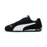 Chaussures de sport pour femmes, Replicatch, PUMA Side_Left