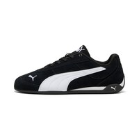 Chaussures de sport pour femmes, Replicatch, PUMA Side_Left