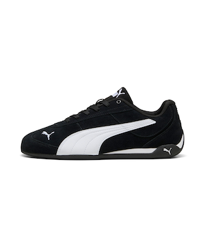 Chaussures de sport pour femmes, Replicatch, PUMA