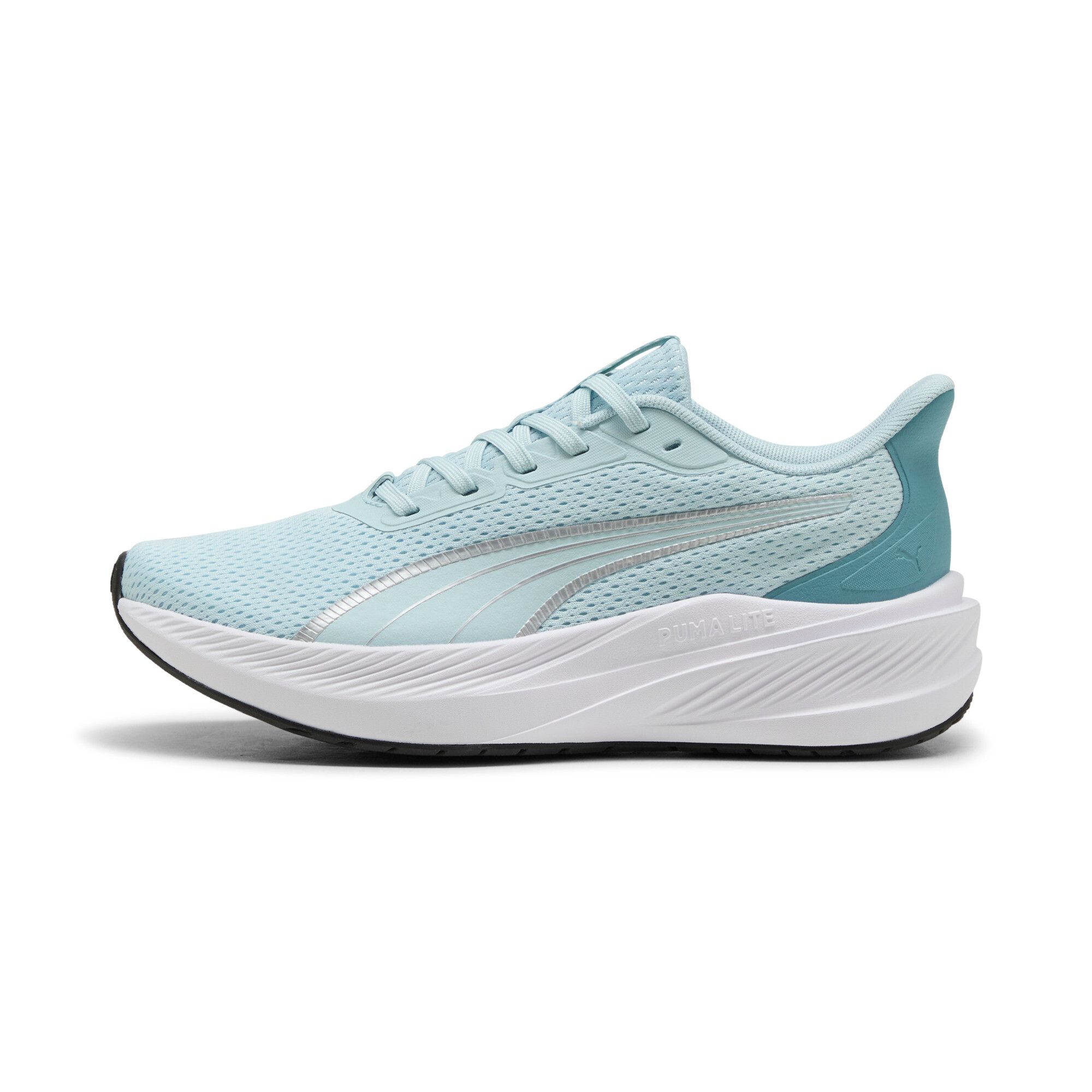 PUMA Women's Dasher Lite Sneakers