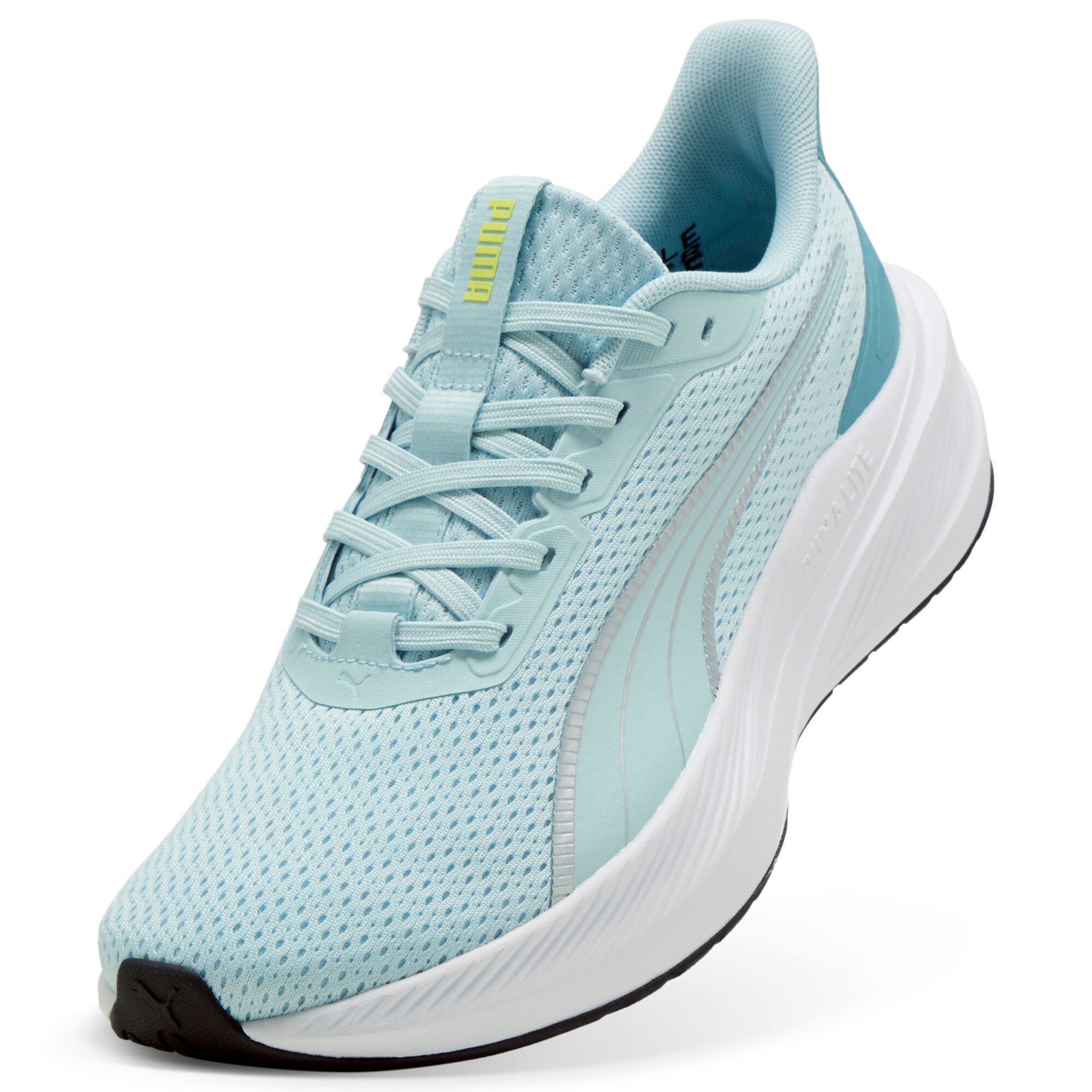 PUMA Women's Dasher Lite Sneakers