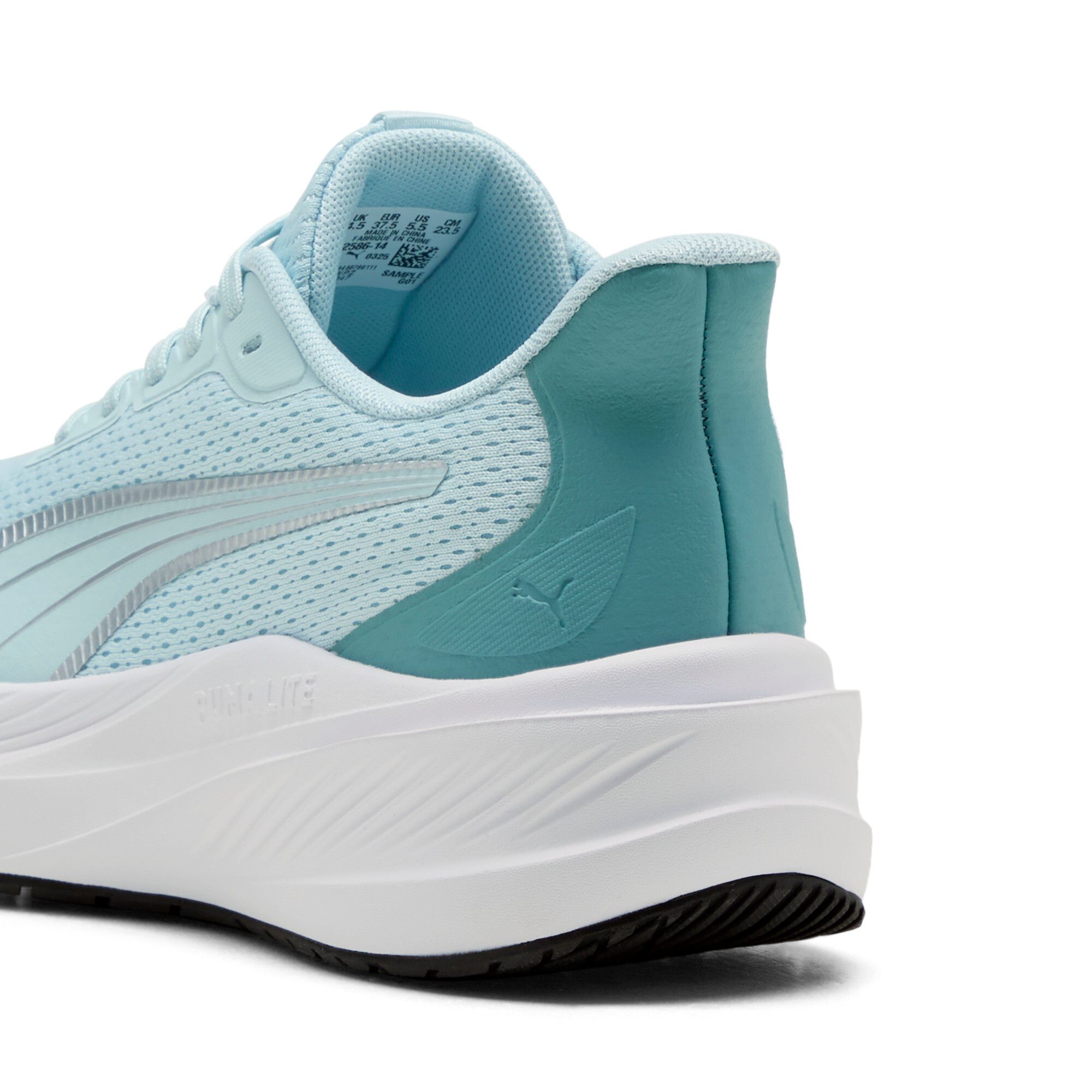 PUMA Women's Dasher Lite Sneakers