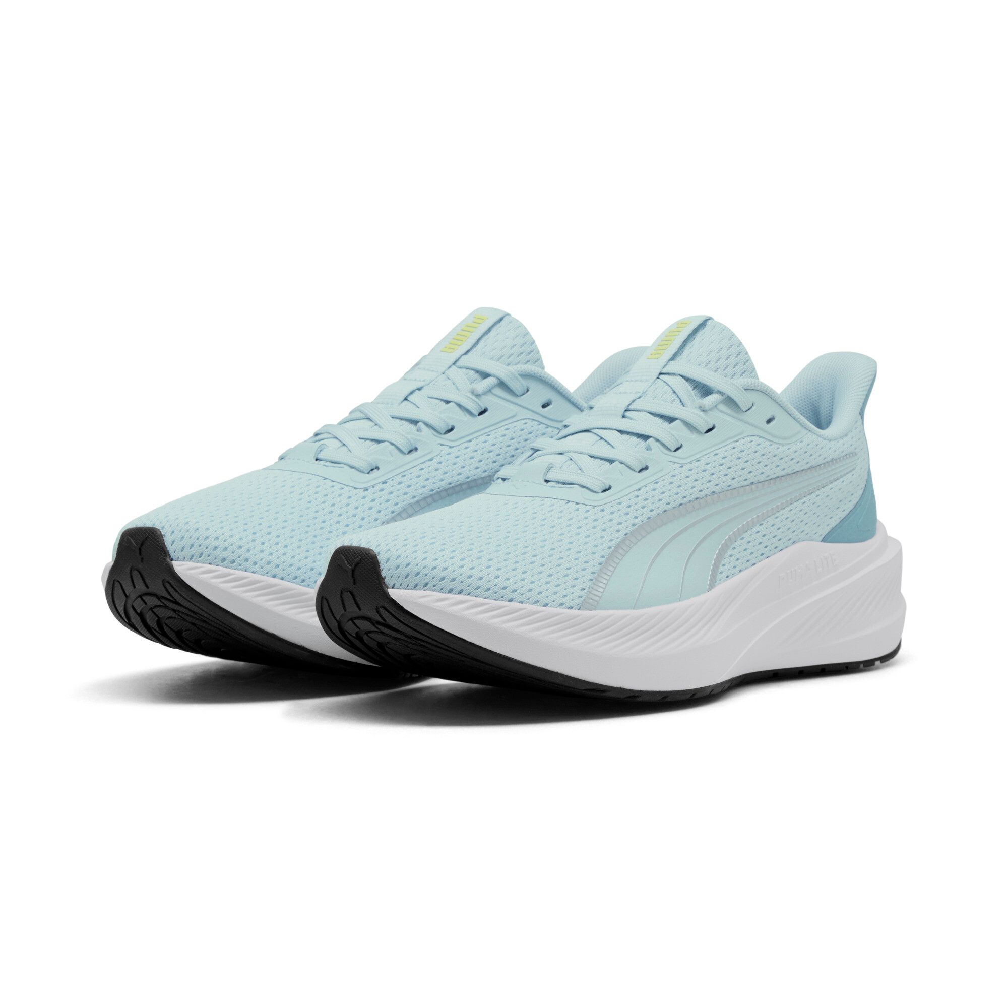 PUMA Women's Dasher Lite Sneakers