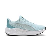 Chaussures de sport pour femmes, Dasher Lite, PUMA Side_Right