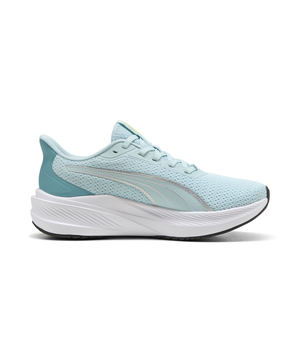 Chaussures de sport pour femmes, Dasher Lite, PUMA