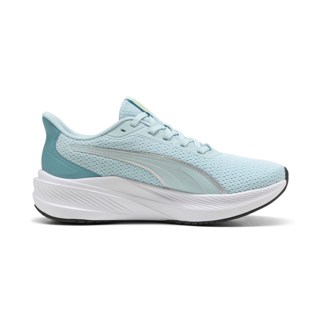 Chaussures de sport pour femmes, Dasher Lite, PUMA