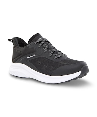 Denver Hayes Women's HD3 Waterproof Sneakers