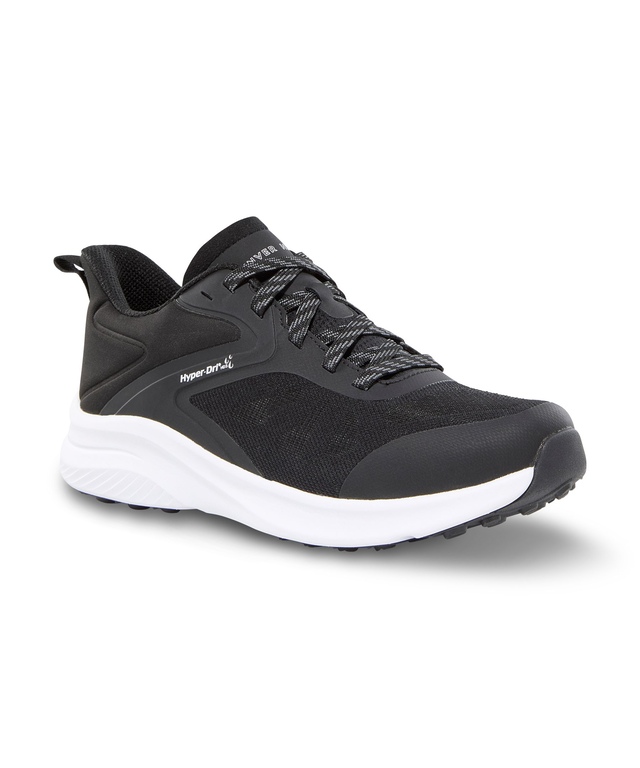 Denver Hayes Women's HD3 Waterproof Sneakers