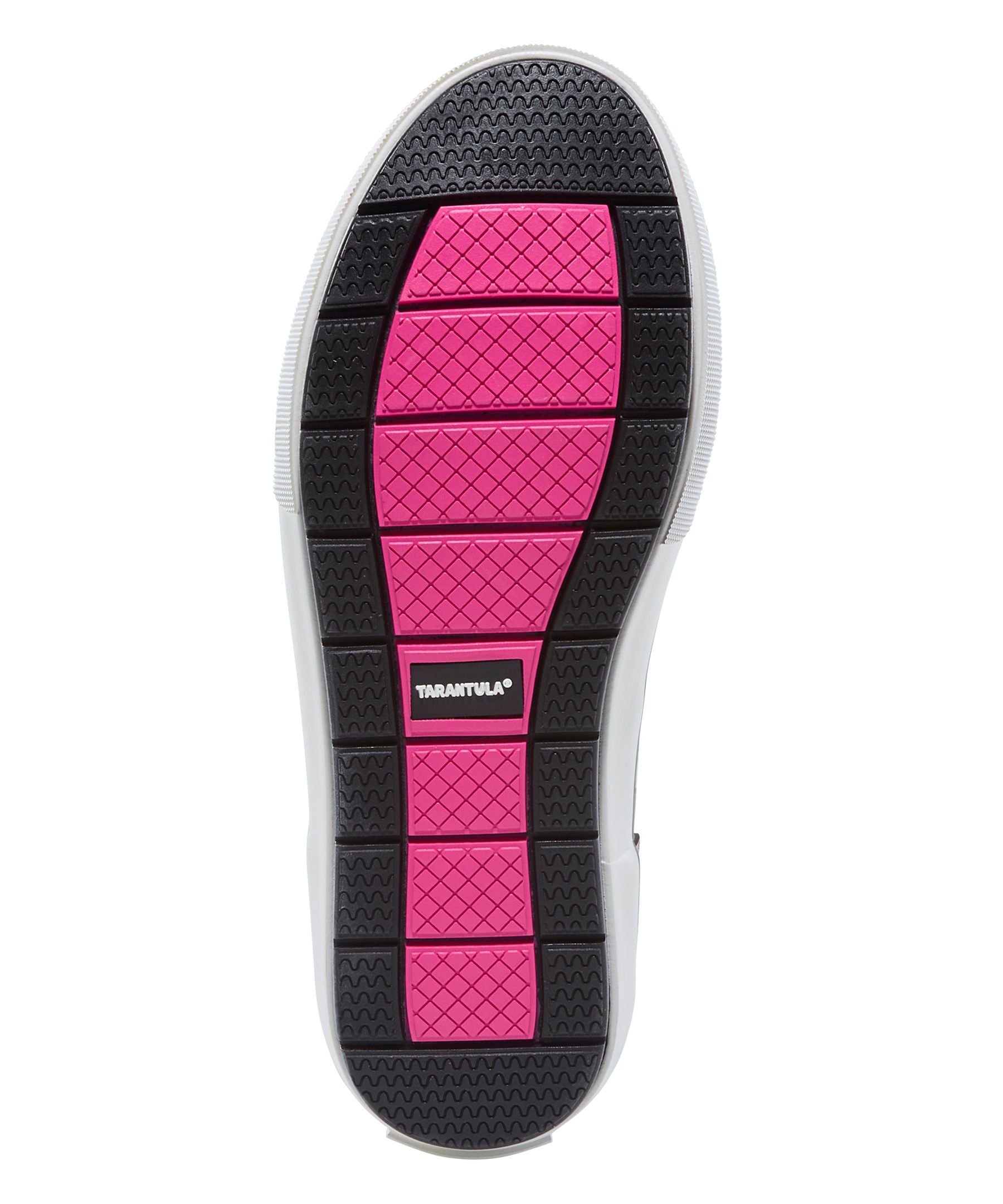 Chaussures imperméables en caoutchouc pour femmes, Drench, WindRiver