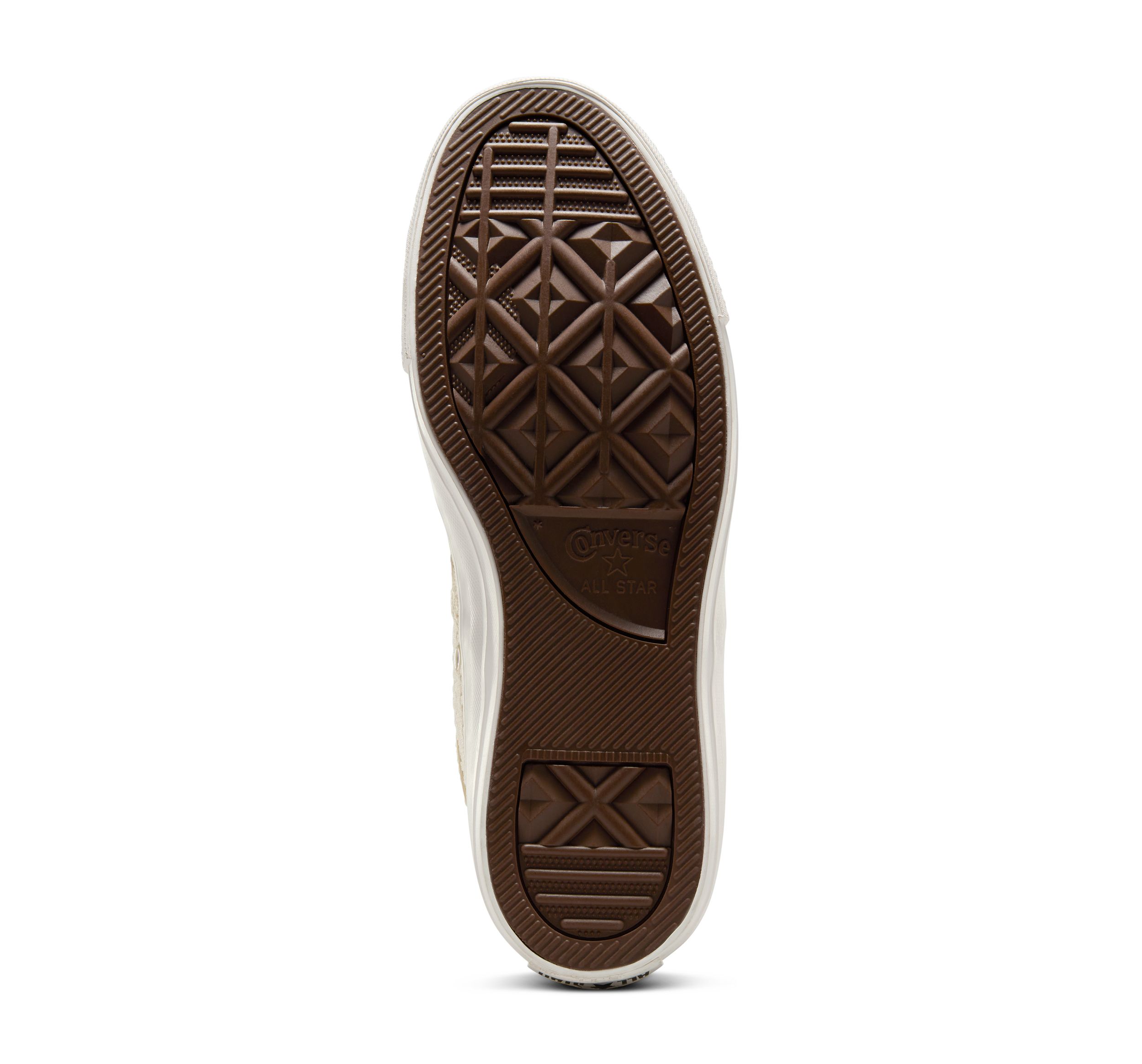 Chaussures de sport pour femmes, Madison Exclusive, Converse