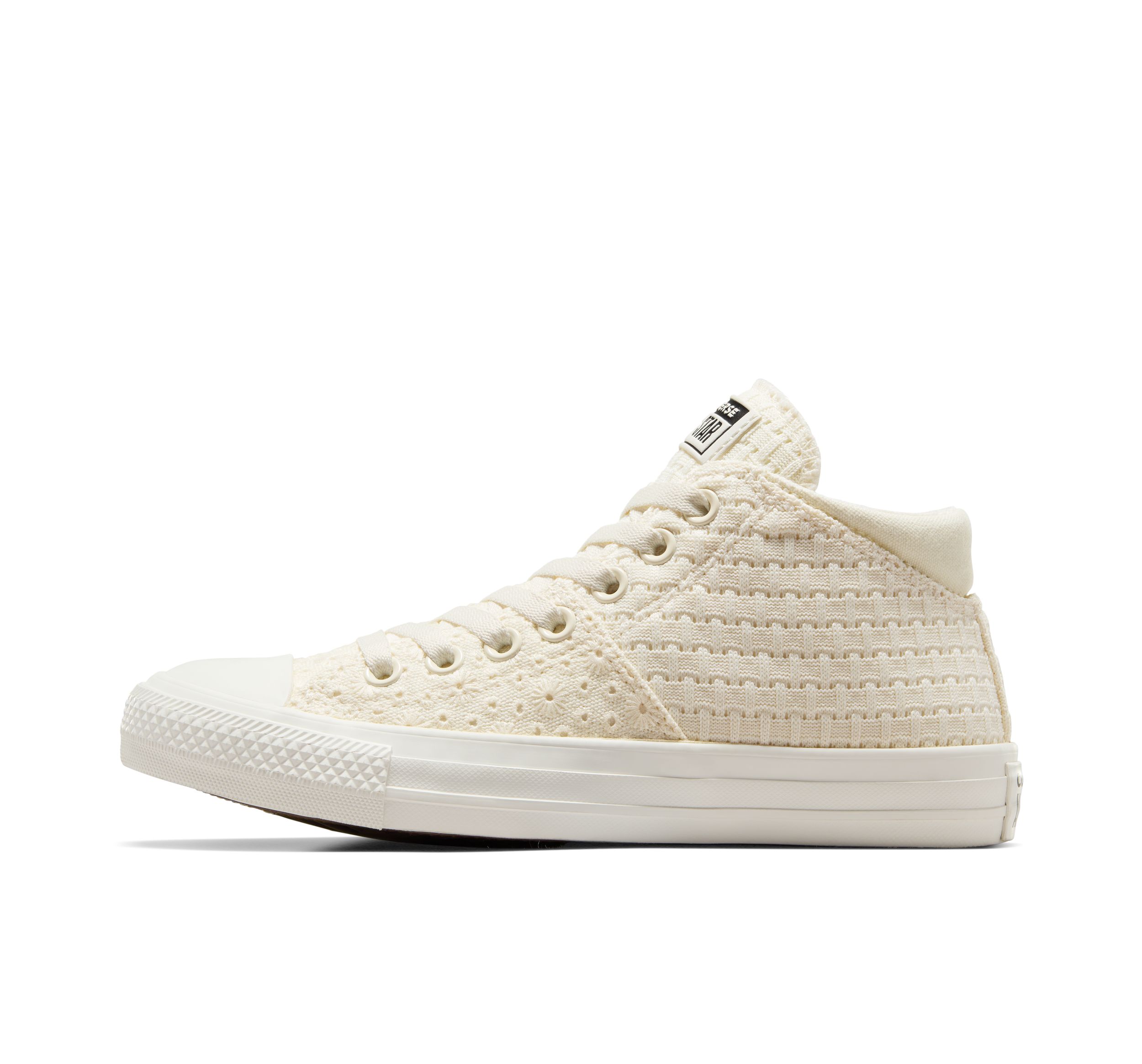 Chaussures de sport pour femmes, Madison Exclusive, Converse
