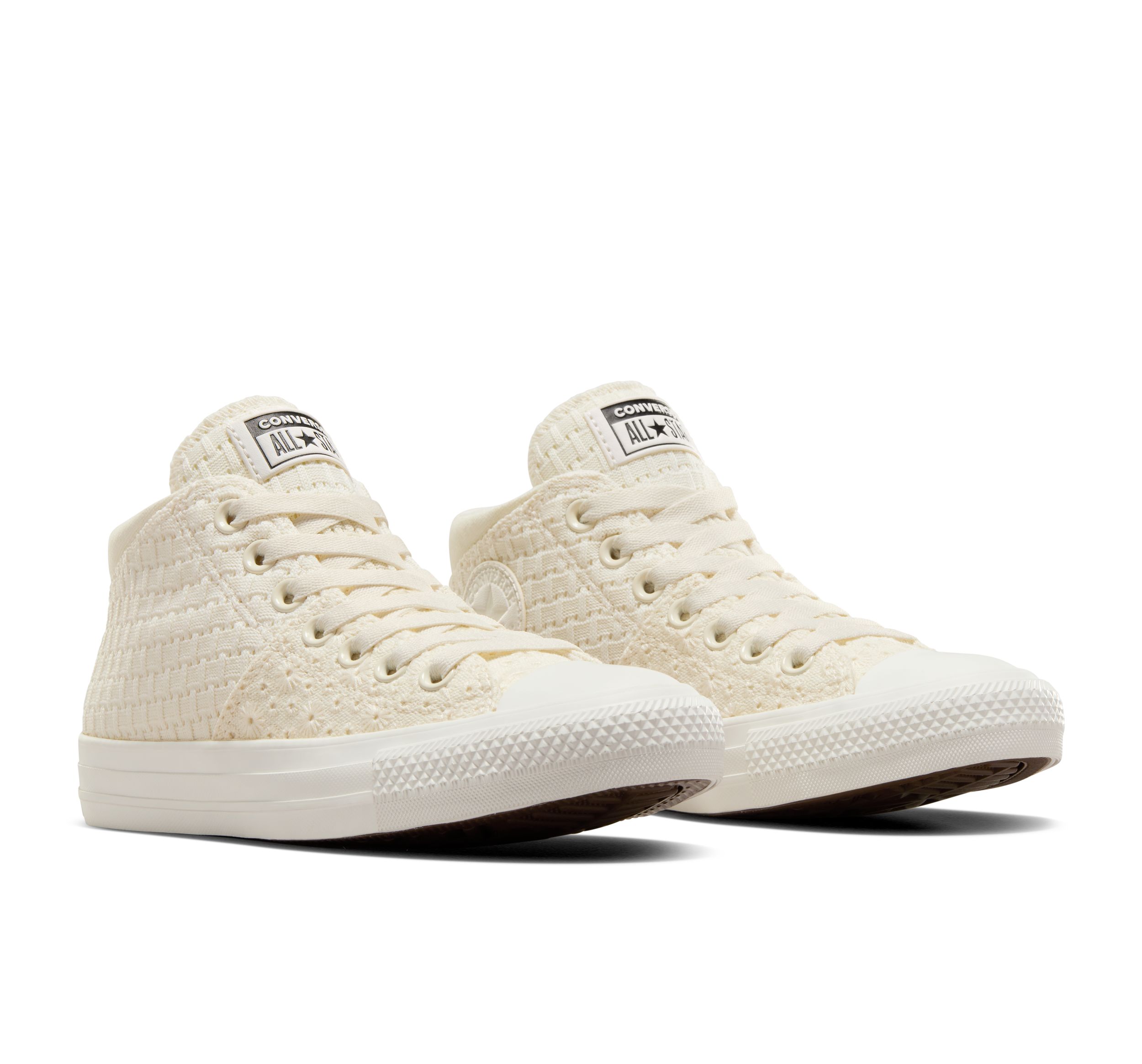 Chaussures de sport pour femmes, Madison Exclusive, Converse