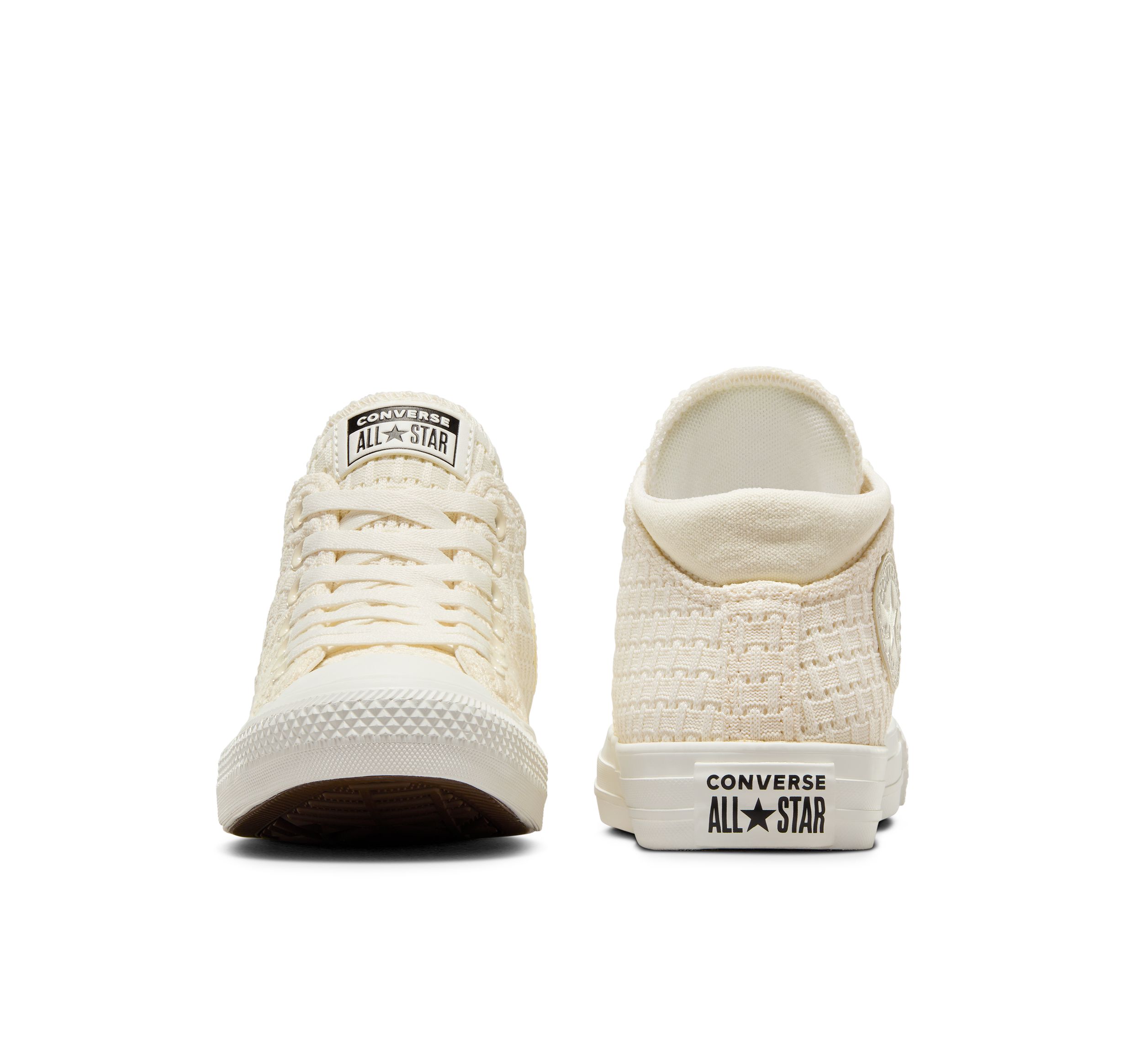 Chaussures de sport pour femmes, Madison Exclusive, Converse