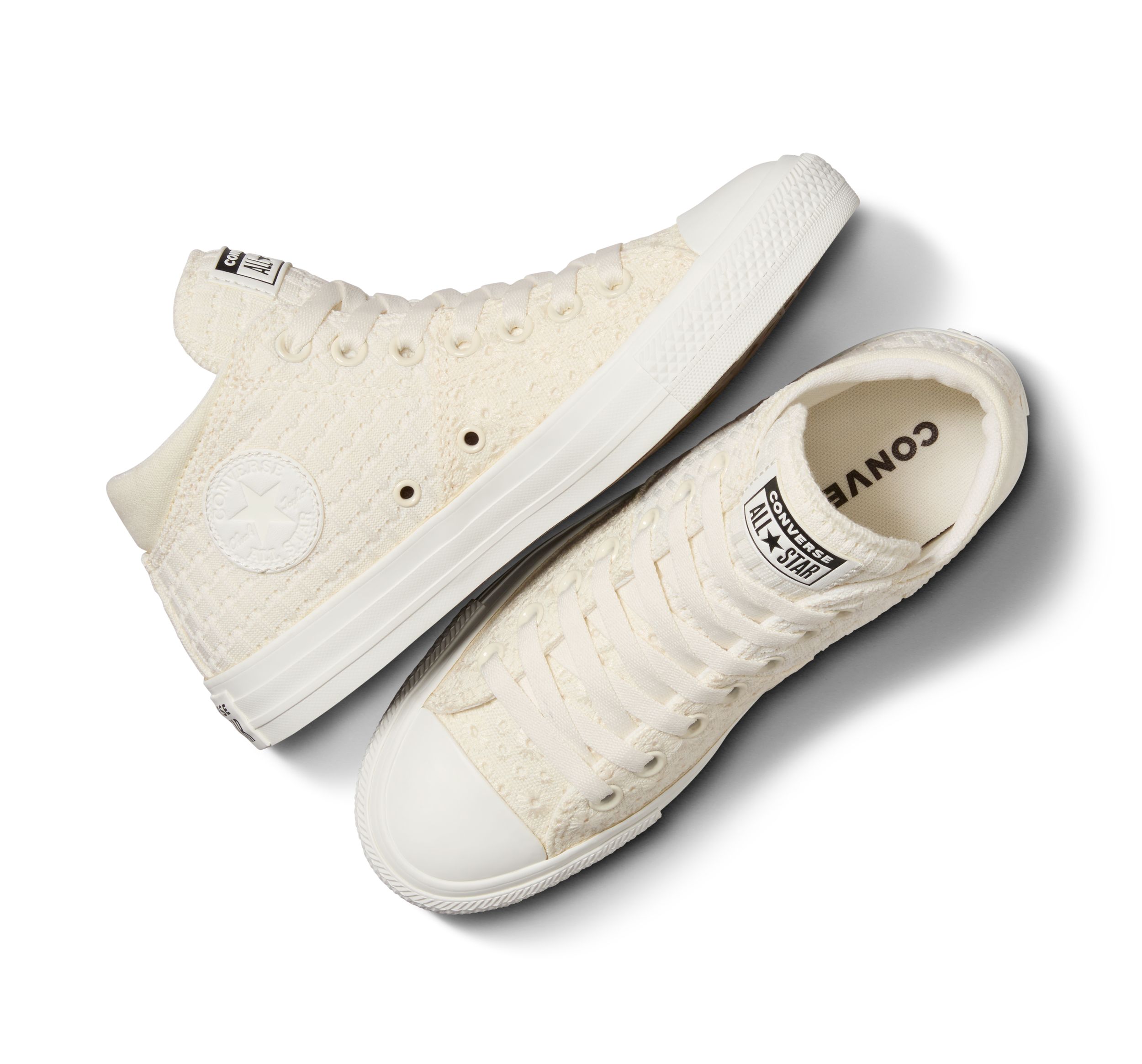 Chaussures de sport pour femmes, Madison Exclusive, Converse