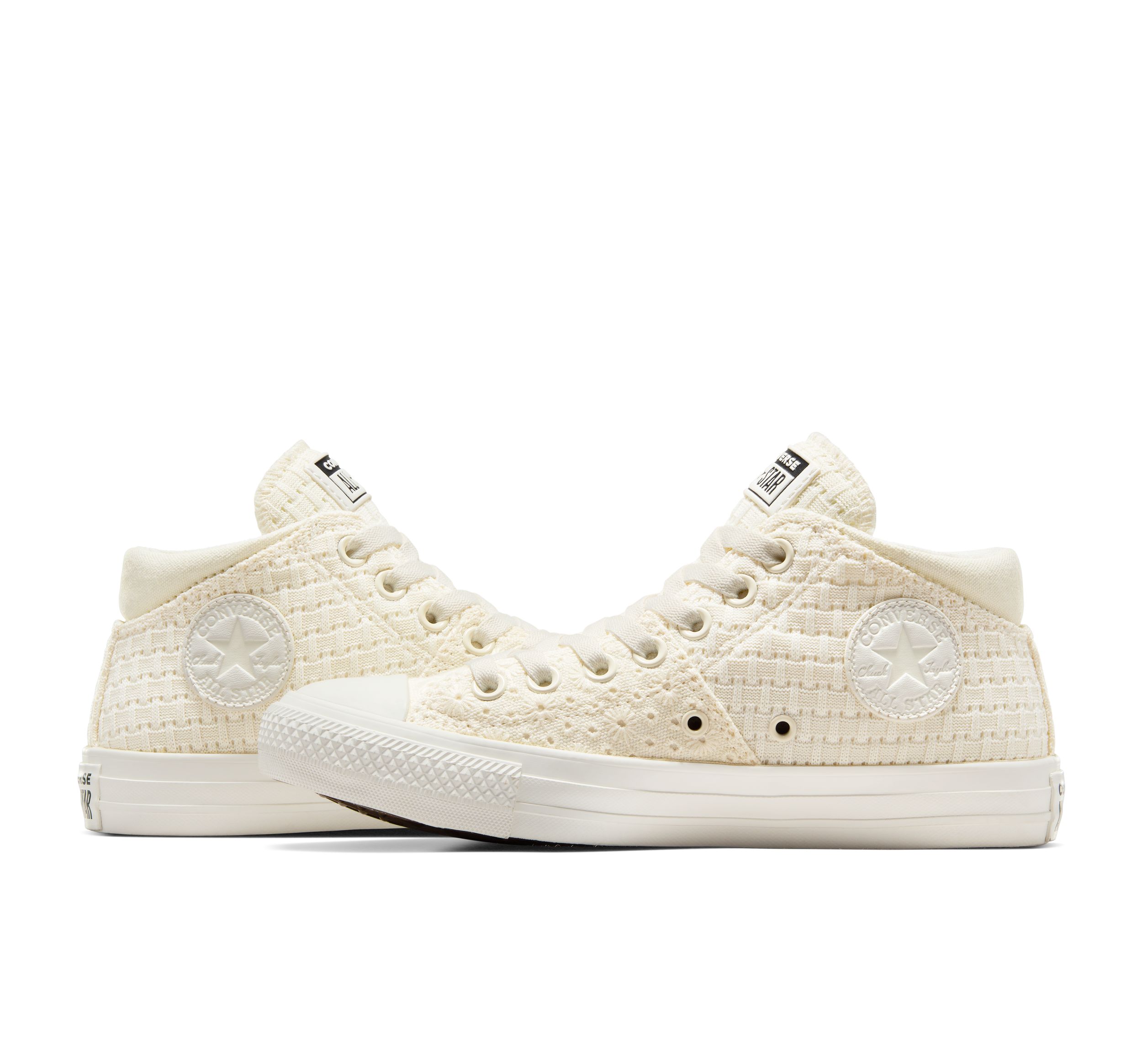 Chaussures de sport pour femmes, Madison Exclusive, Converse