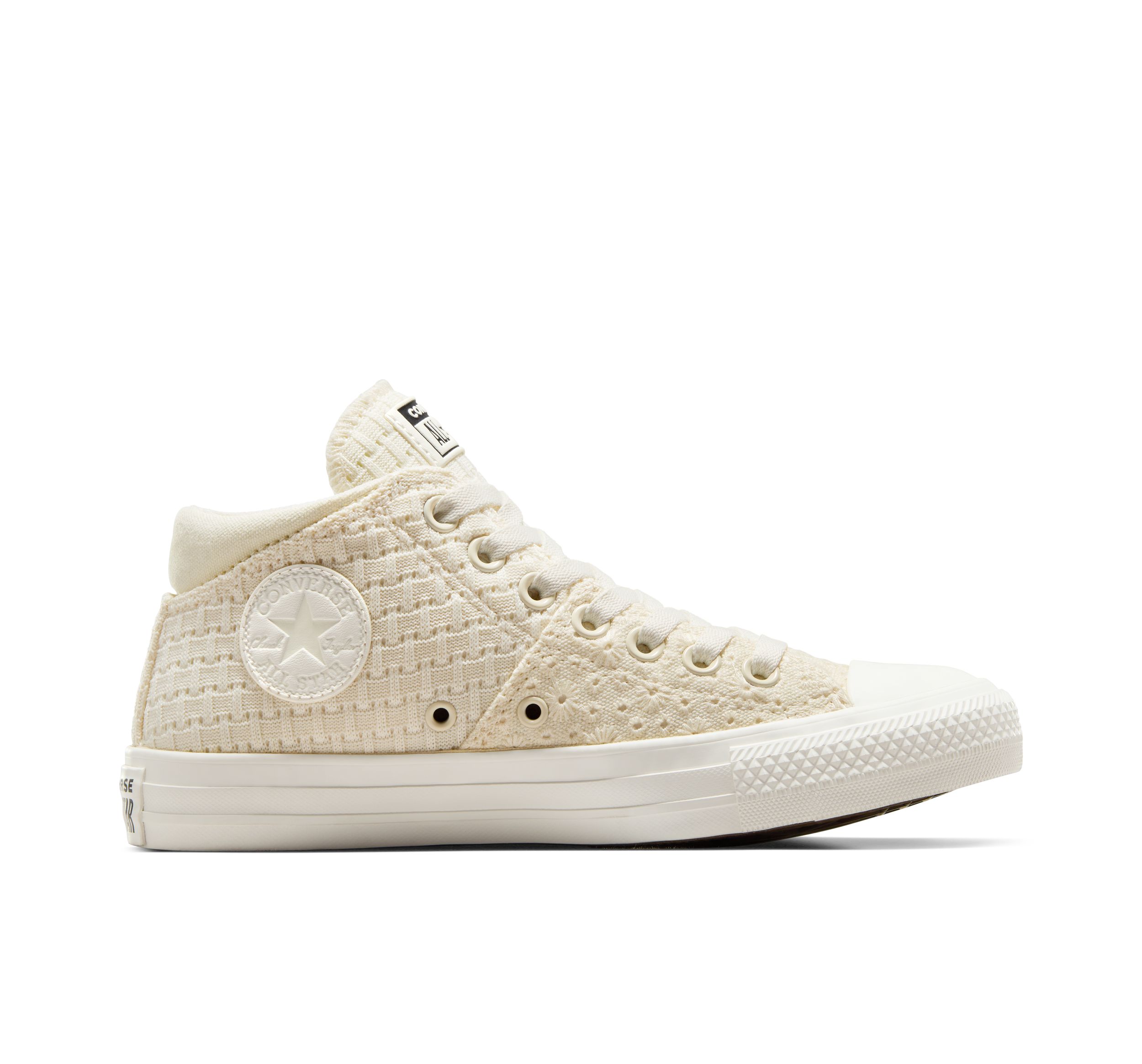 Chaussures de sport pour femmes, Madison Exclusive, Converse