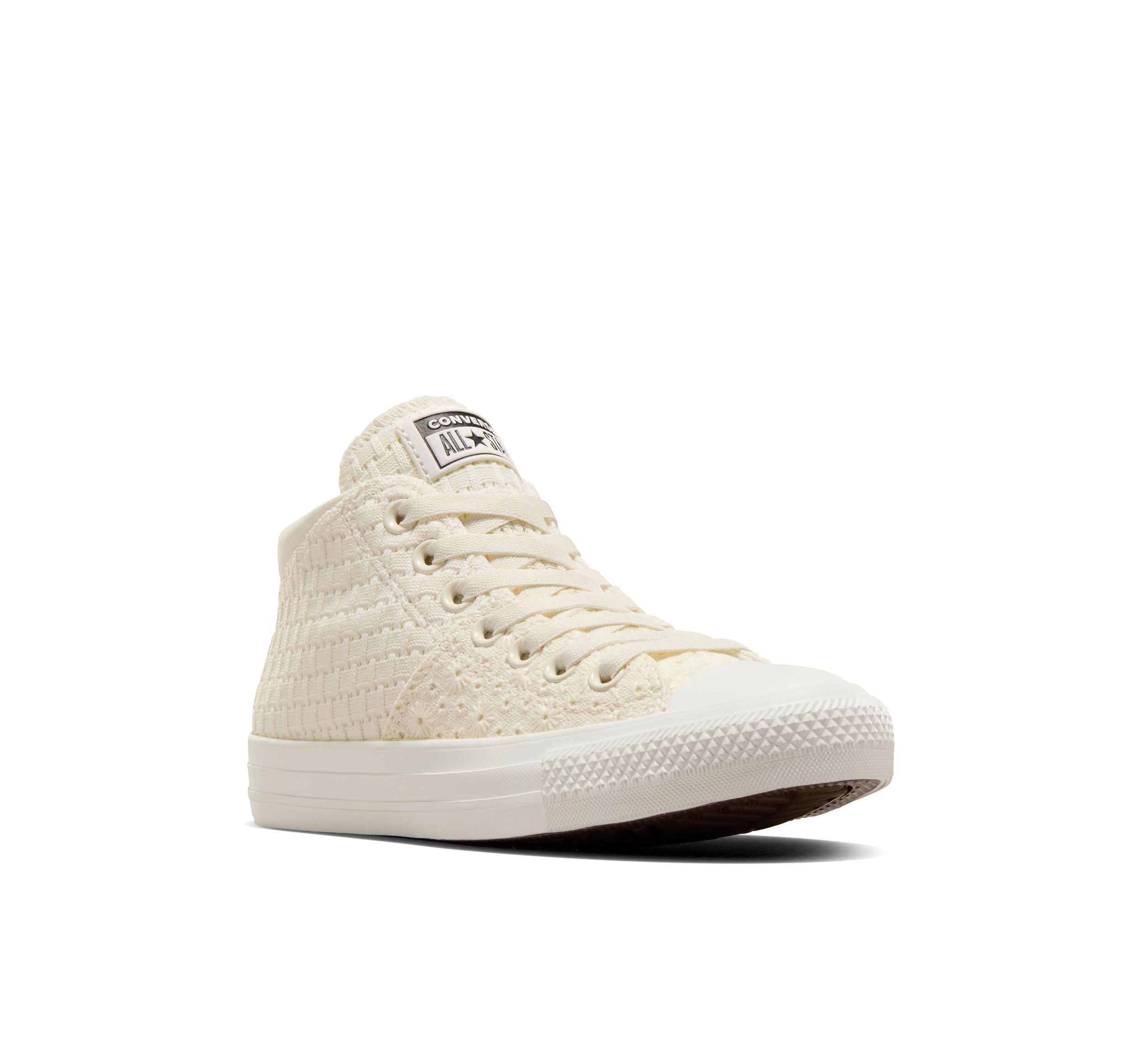Chaussures de sport pour femmes, Madison Exclusive, Converse
