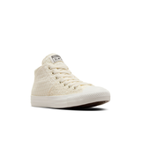 Converse Women's Madison Exclusive Sneakers Front_Three_Fourths_Angled_Right