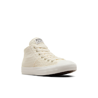 Chaussures de sport pour femmes, Madison Exclusive, Converse Front_Three_Fourths_Angled_Right