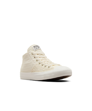 Converse Women's Madison Exclusive Sneakers