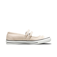 Chaussures de sport pour femmes, Chuck Taylor All Star Dainty Mary Jane Beads, Converse Side_Right